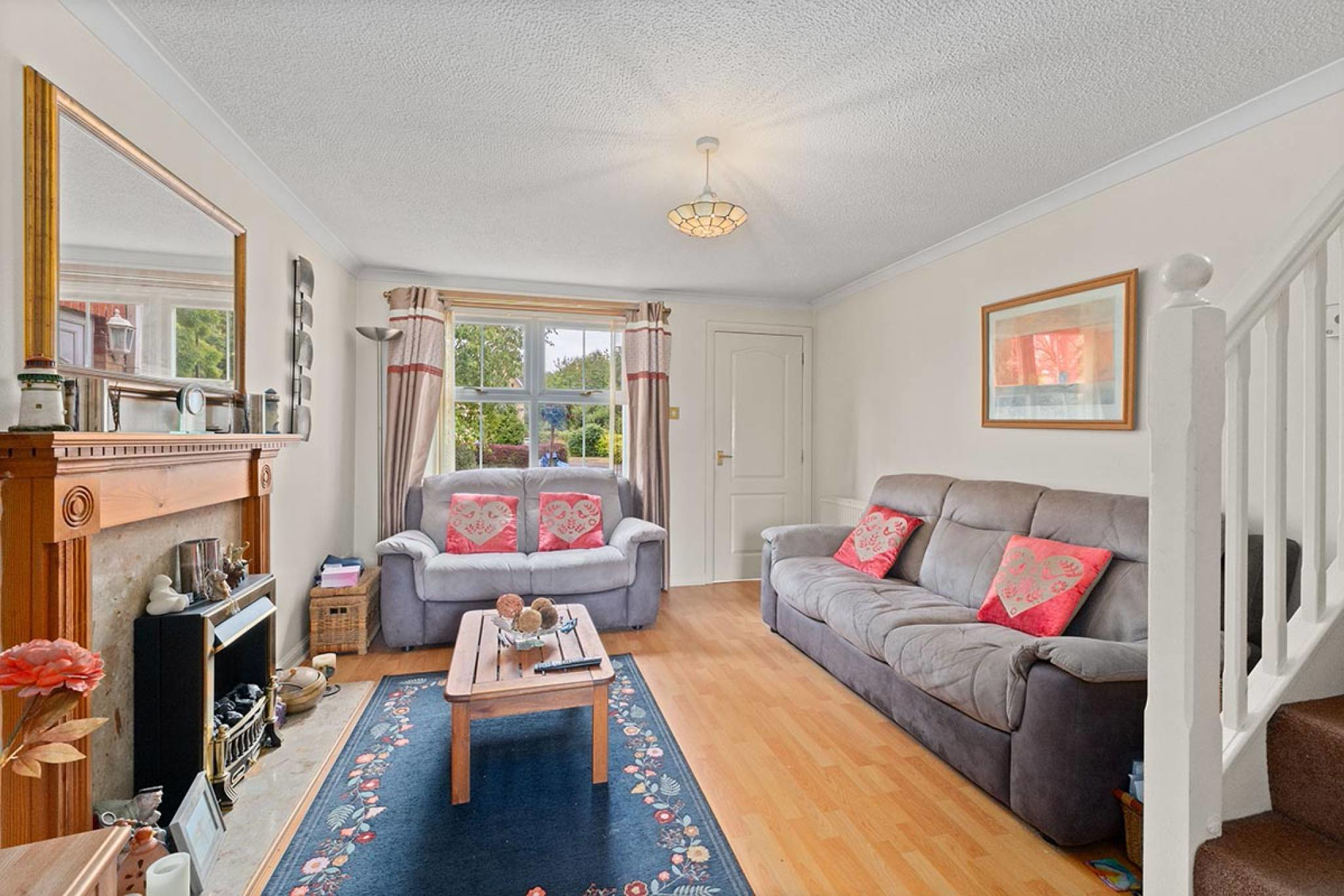 Rowanhill Drive, Port Seton, Prestonpans, EH32 0SX, photo 2