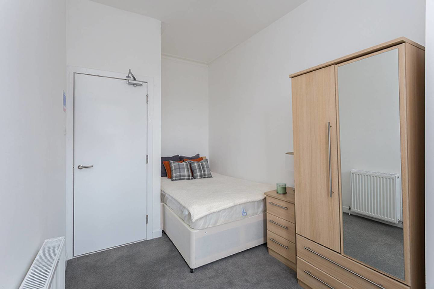 188 Strathmartine Road, Dundee, Angus, DD3 8DG, photo 15