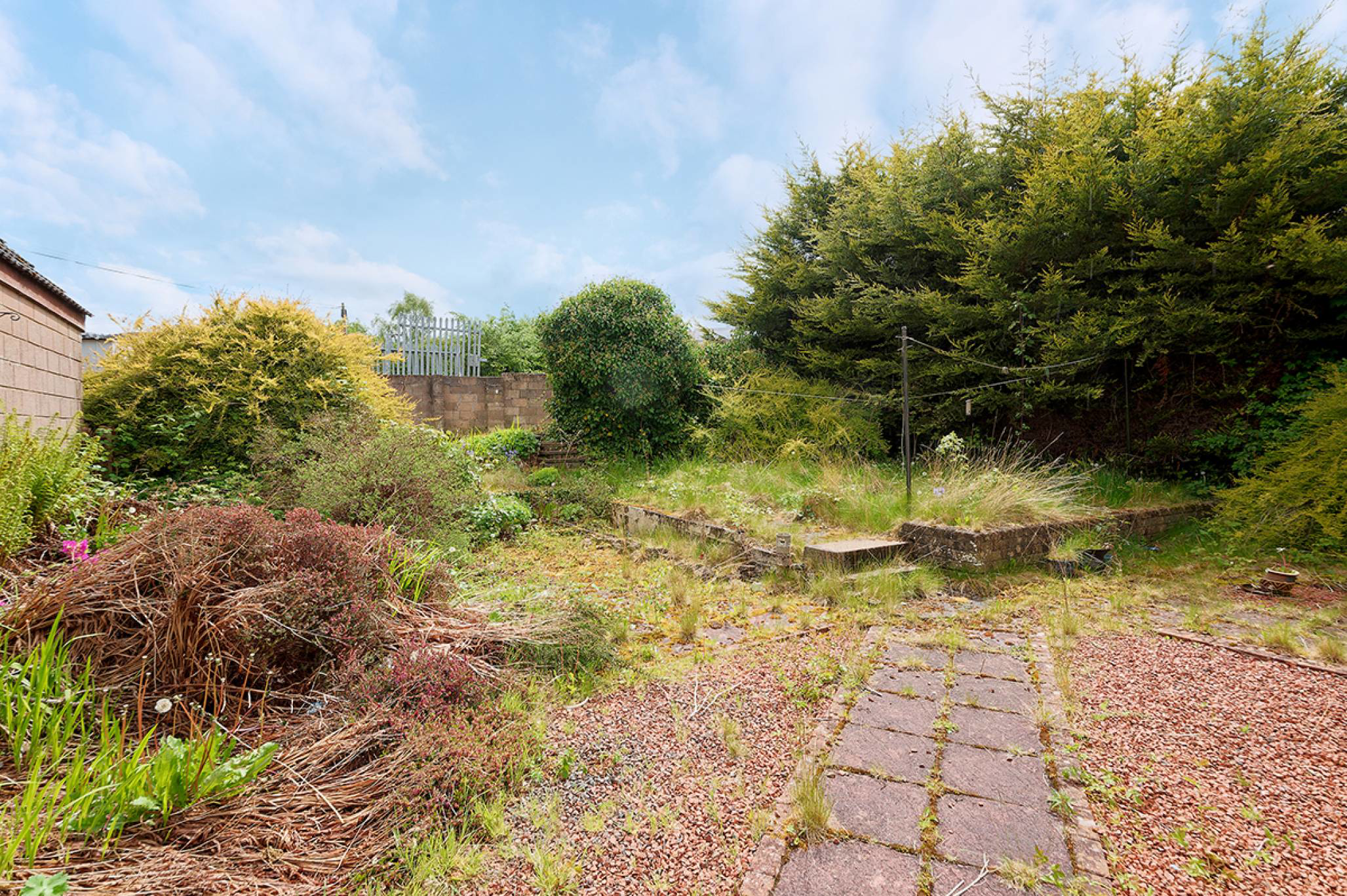 Quarry Road, Larkhall, South Lanarkshire, ML9 1HH, photo 15