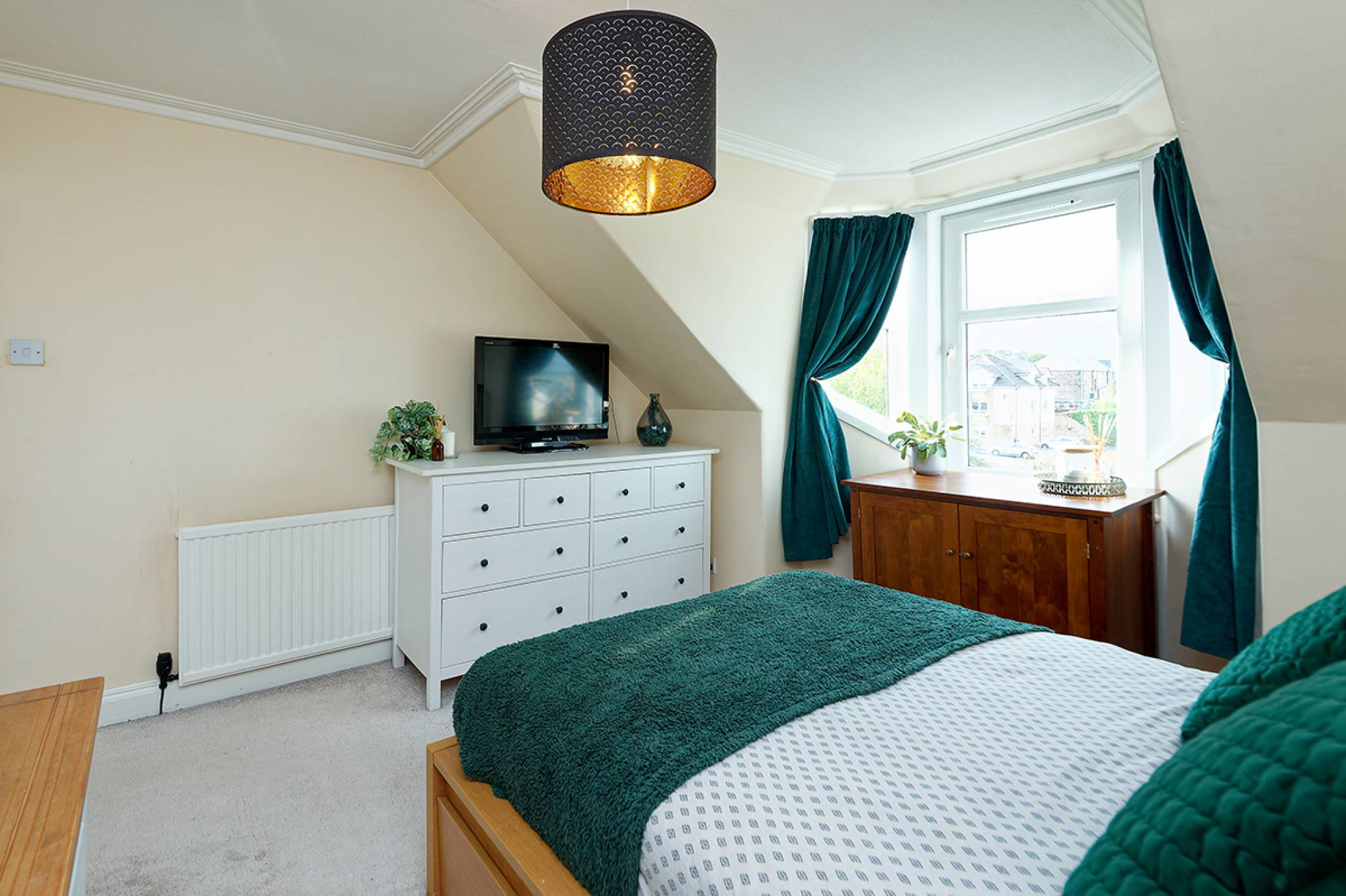 Russel Street, Falkirk, FK2 7HX, photo 18