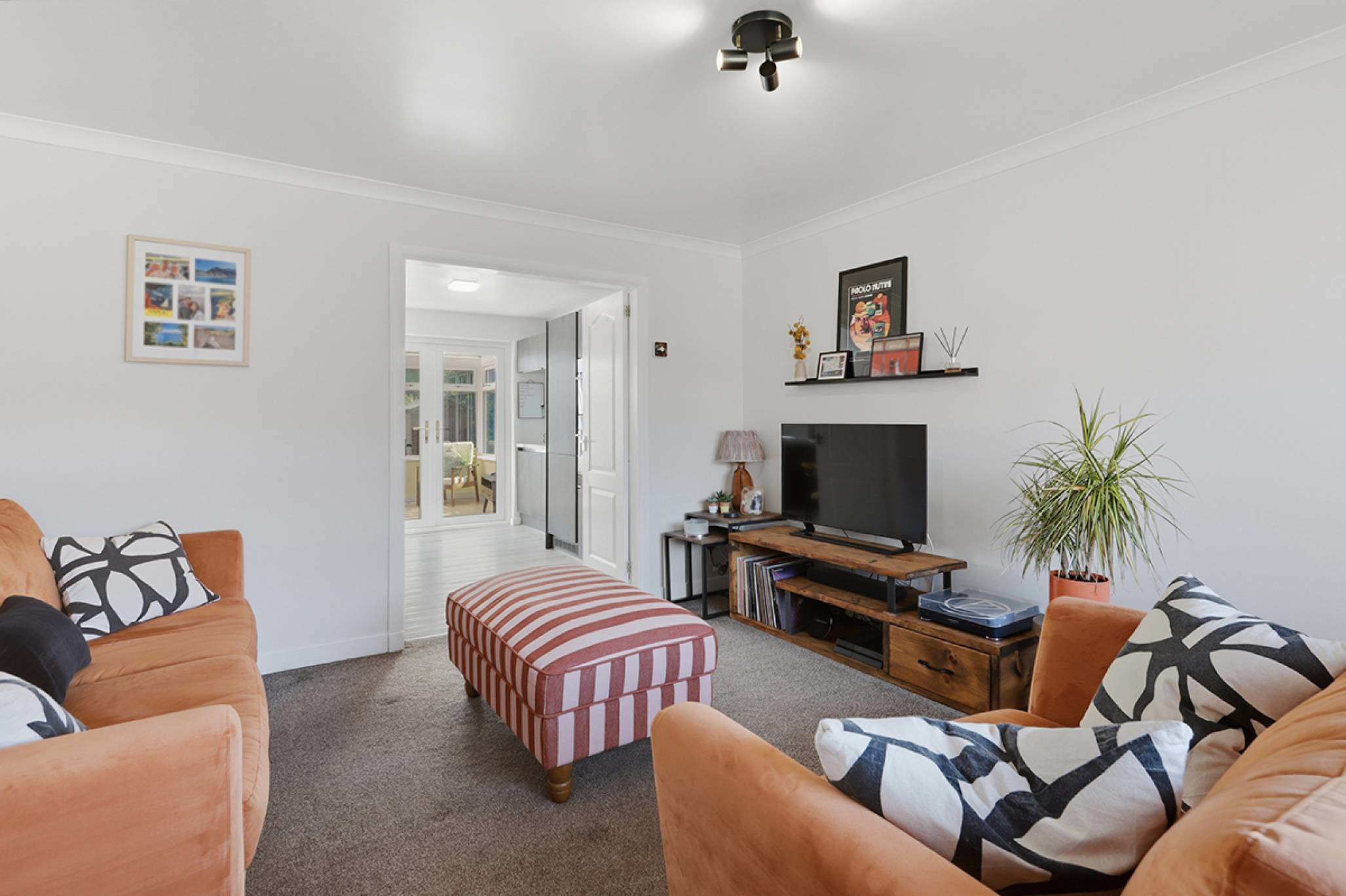 Langford Place, Parkhouse, Glasgow, G53 7HZ, photo 4