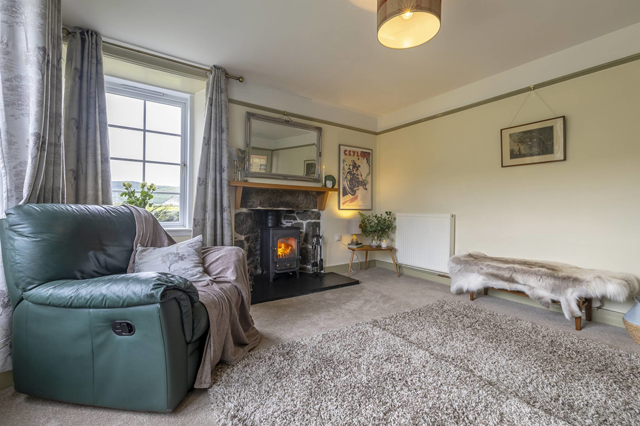 Pittentrail, Rogart, Sutherland, IV28 3TU, photo 8