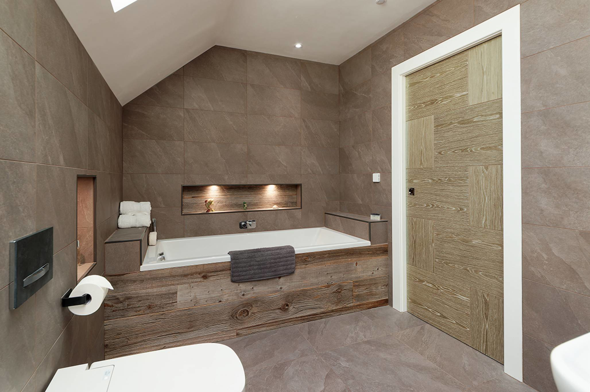 , Aberfeldy, Perthshire, PH15 2EX, photo 22