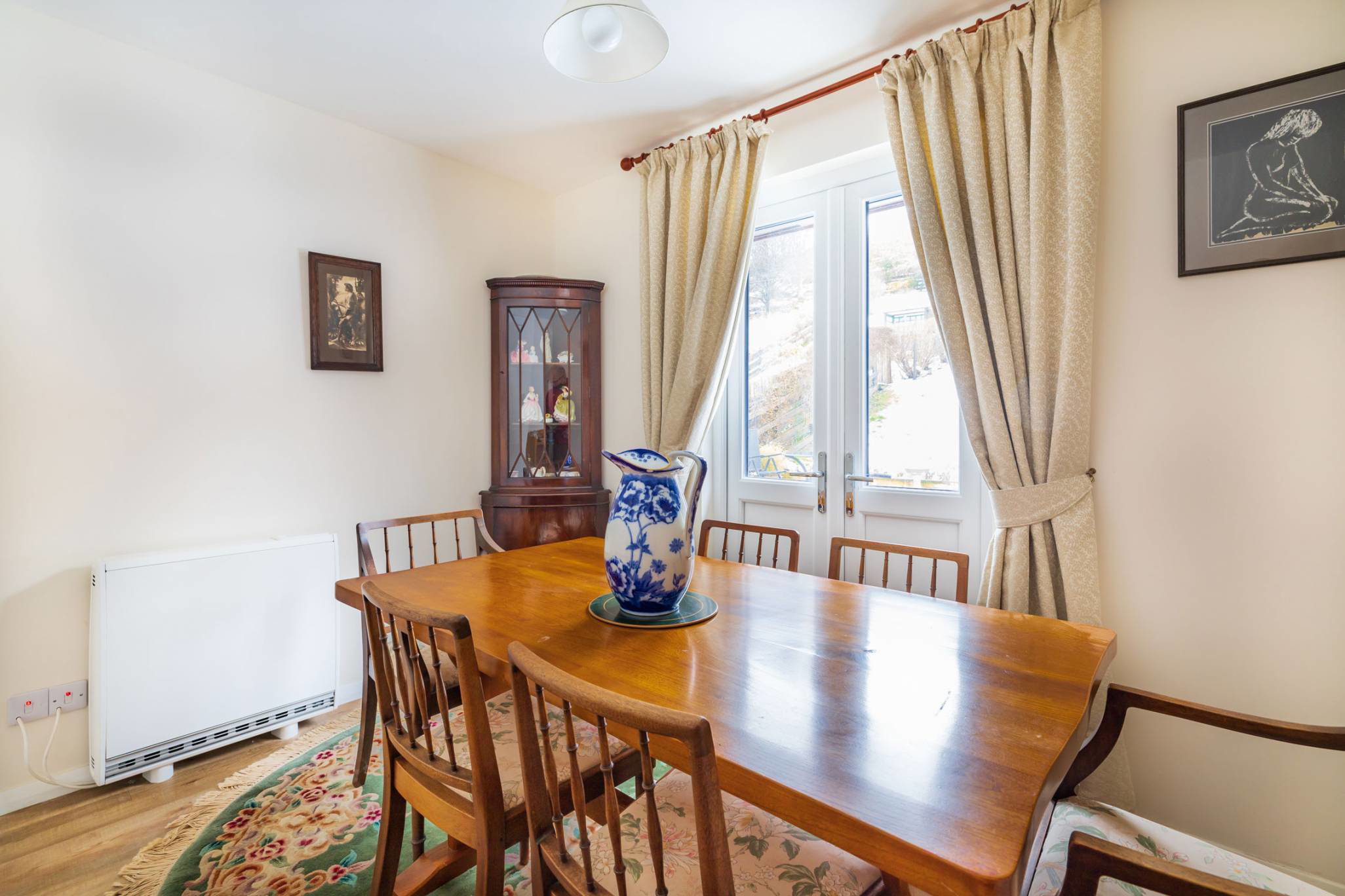 Old Town, Keith, Moray, AB55 5GP, photo 8