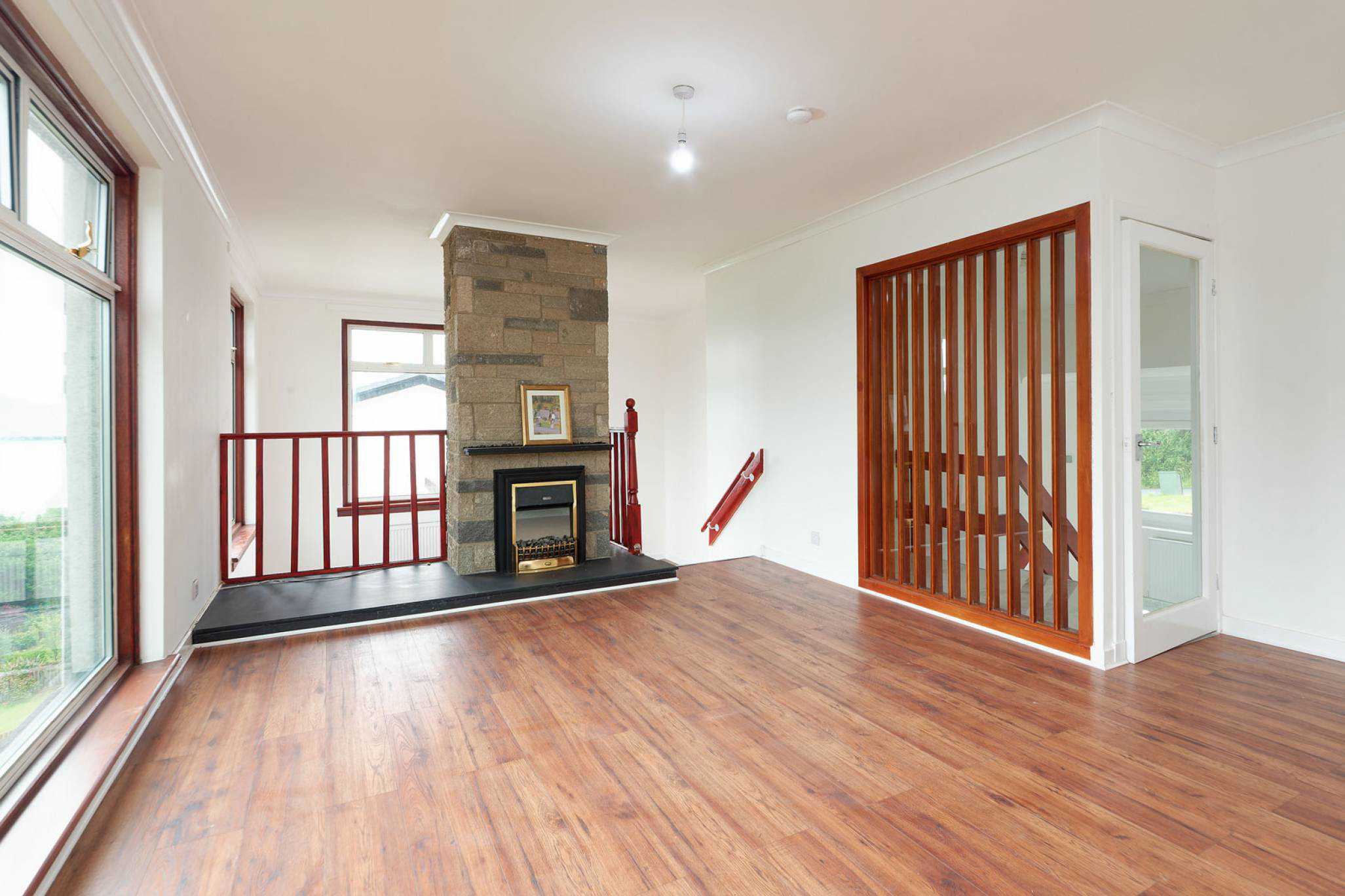 Lyle Road, Greenock, PA16 7QT, photo 2