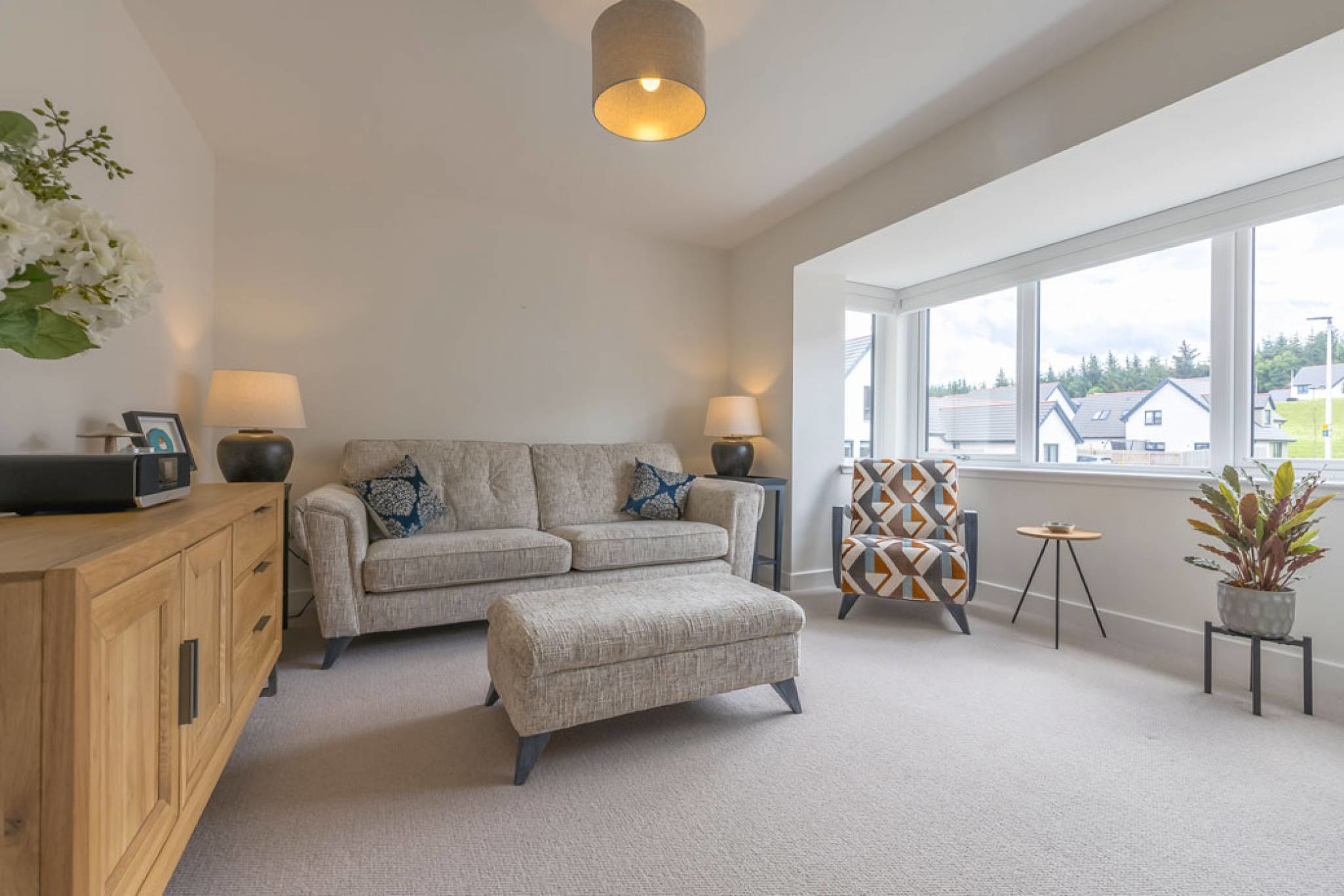 Siwalik Hill, Forres, Moray, IV36 2PH, photo 6