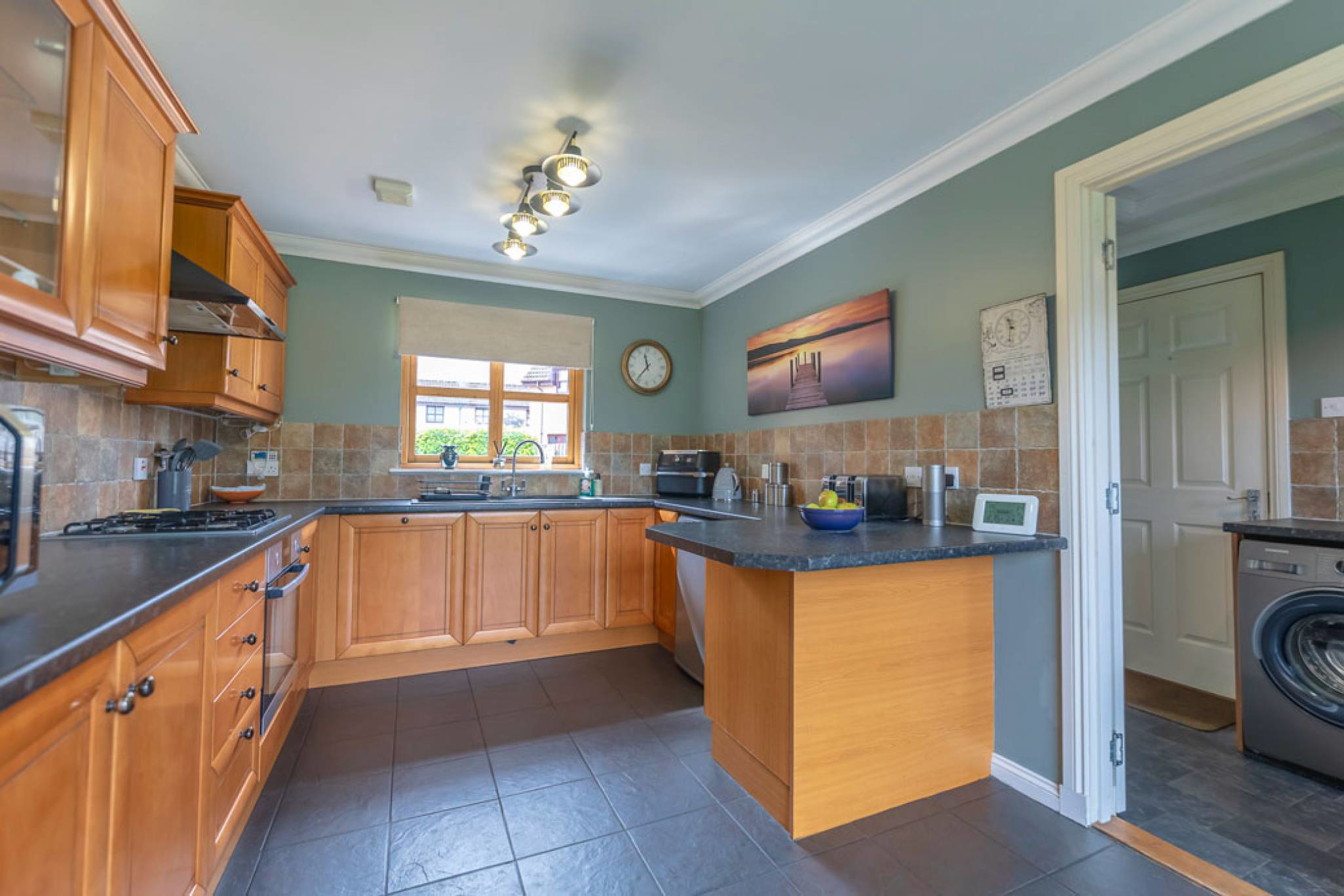 Balnageith Rise, Forres, Moray, IV36 2HF, photo 7