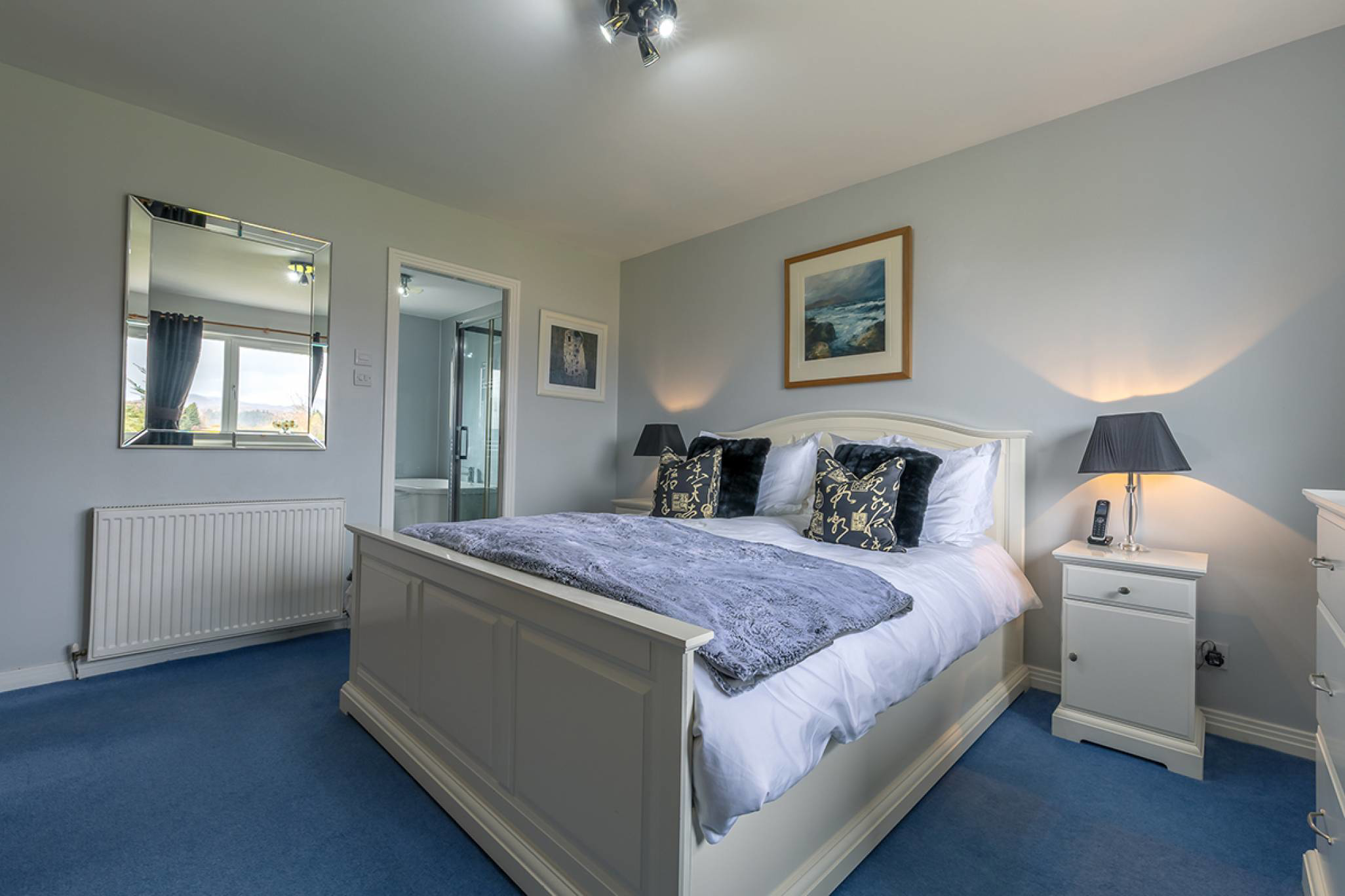 Acharacle, Argyllshire, Highland, PH36 4JL, photo 19