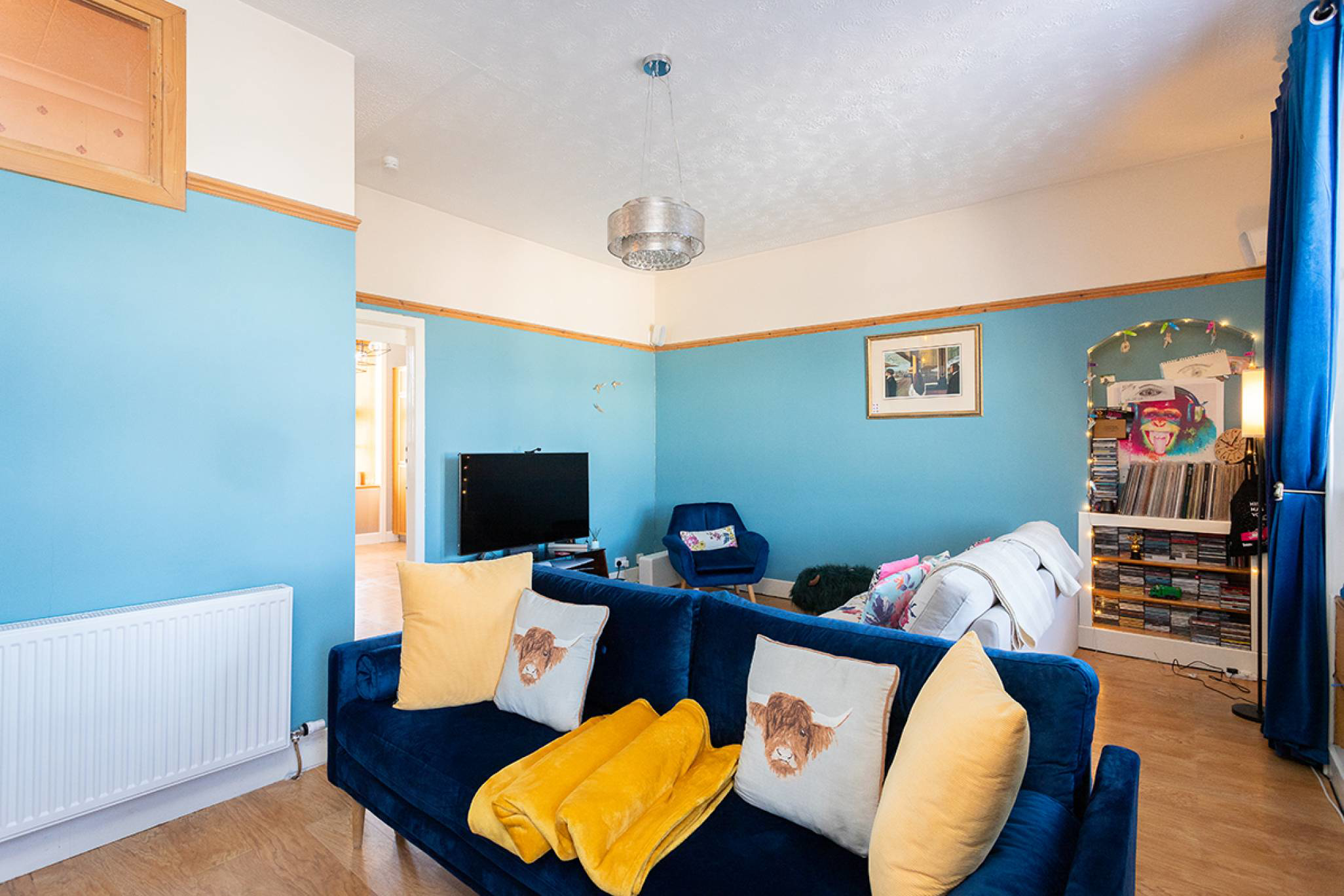 Greenfield Street, Alloa, FK10 2AL, photo 4
