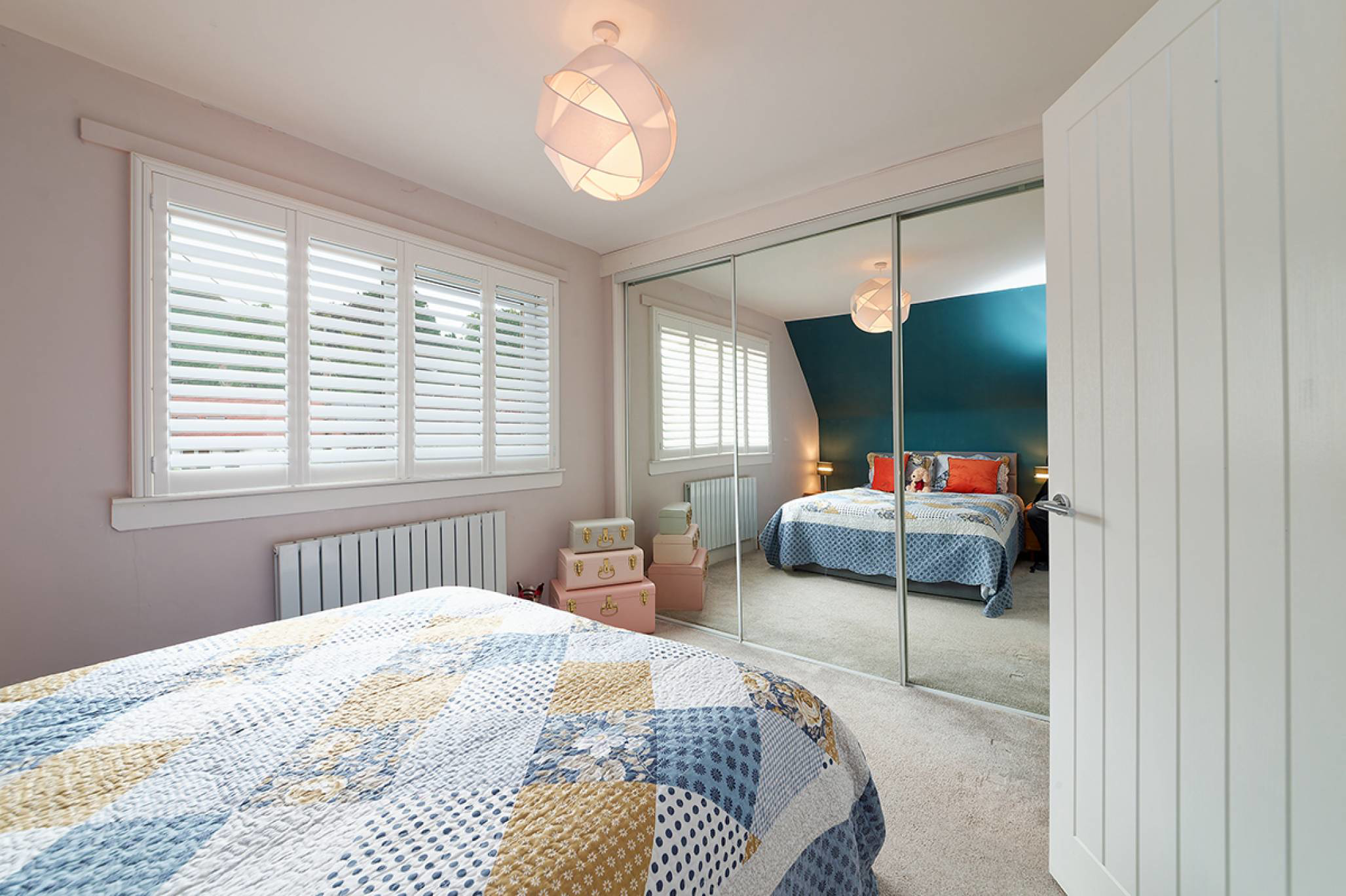 Kirktoun Gardens, Tillicoultry, Clackmannanshire, FK13 6PG, photo 20
