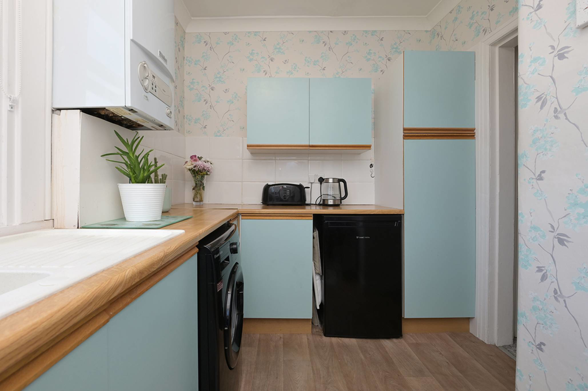 Inglis Avenue, Port Seton, East Lothian, EH32 0AD, photo 8