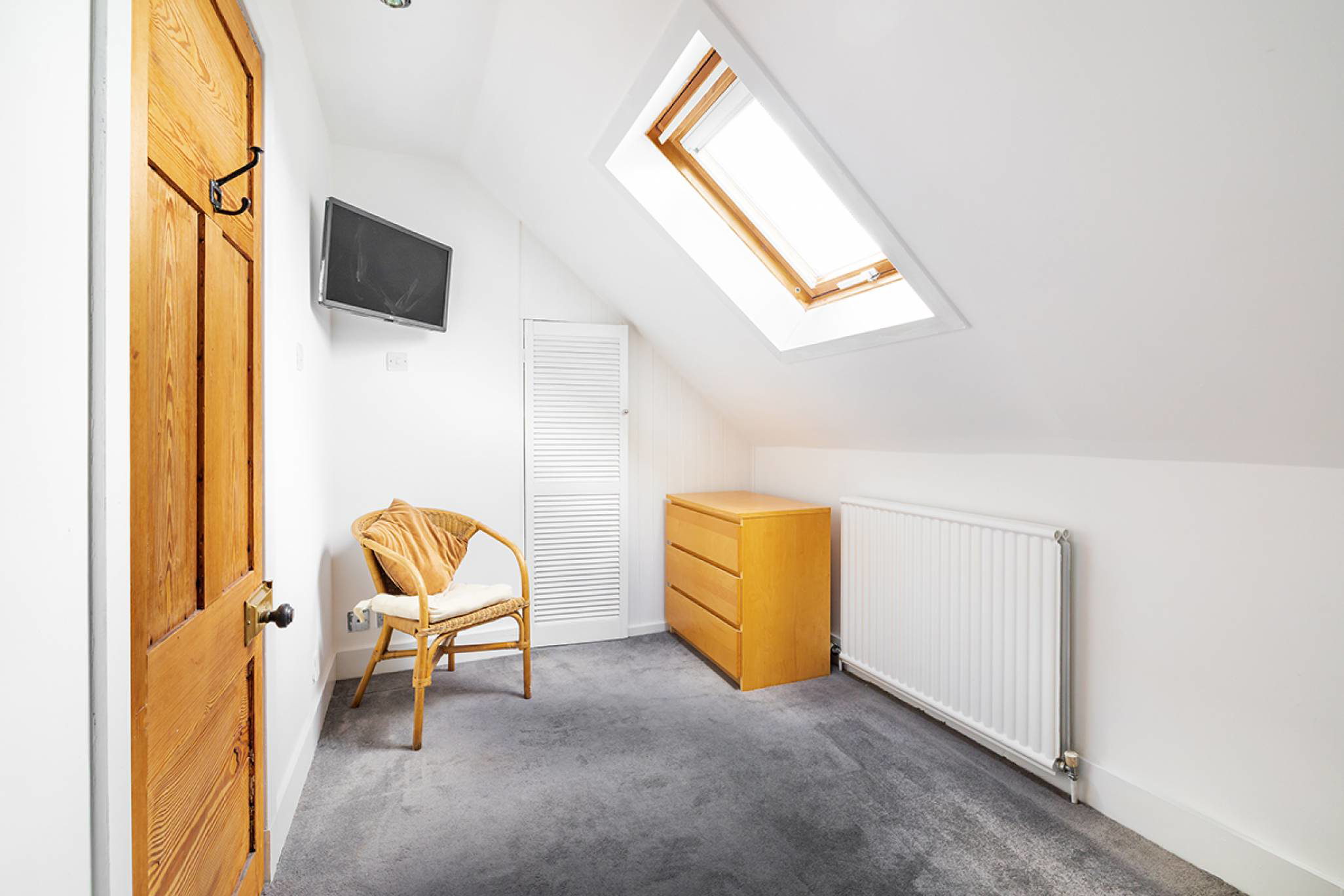 Photo 26