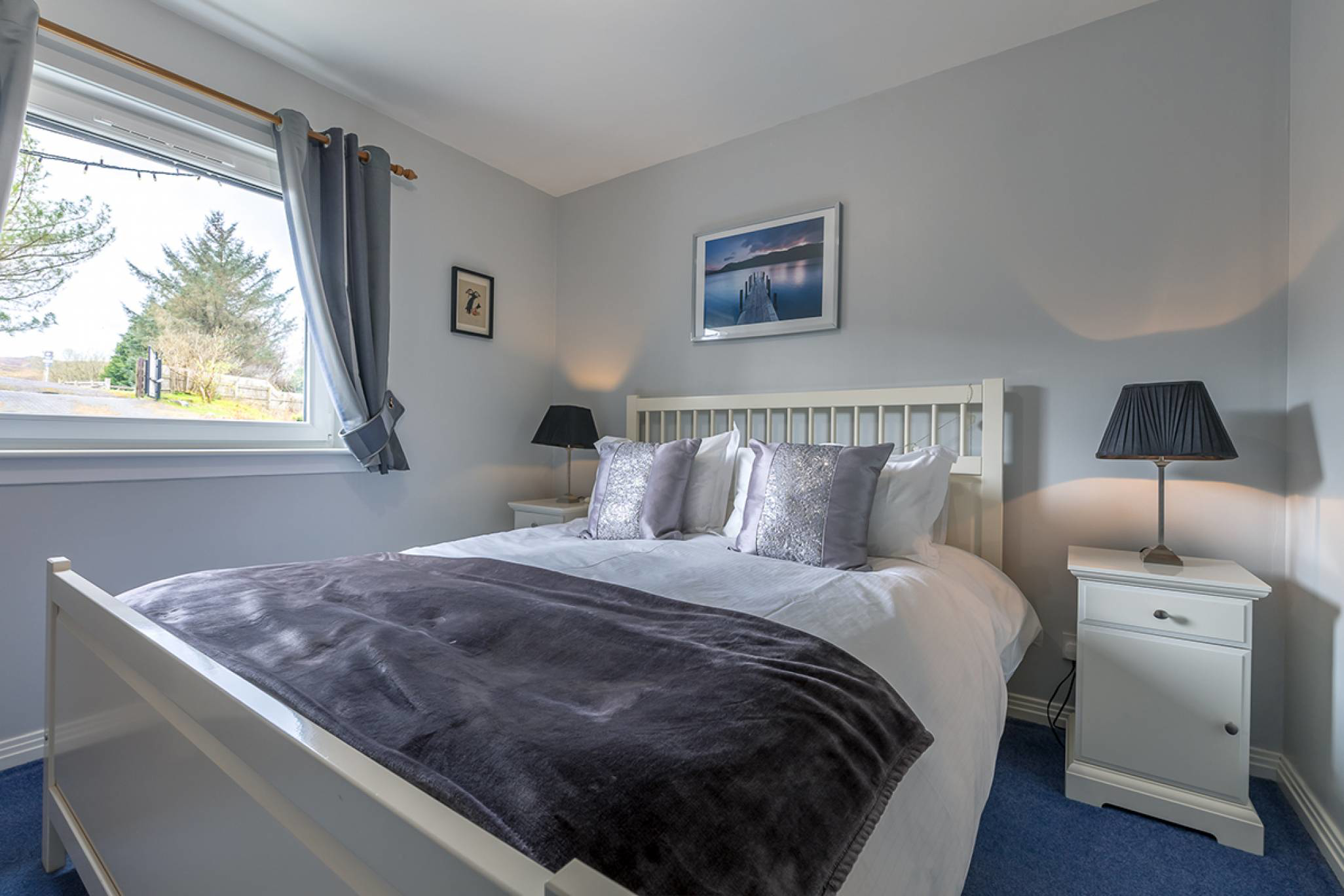 Acharacle, Argyllshire, Highland, PH36 4JL, photo 26