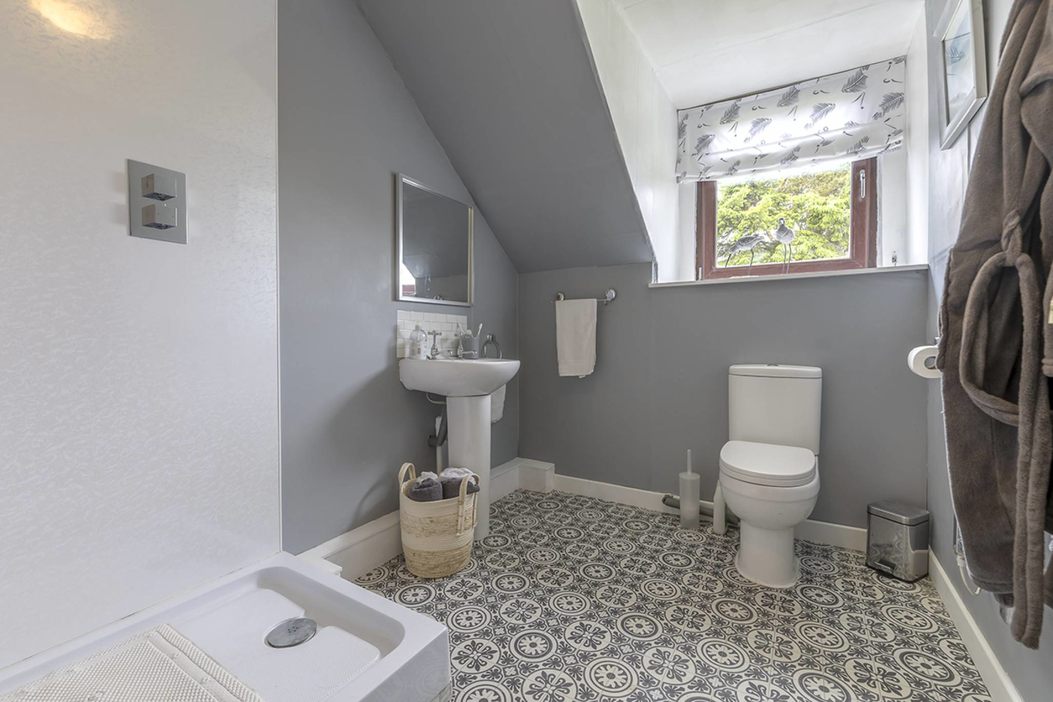 , Rogart, IV28 3YD, photo 14