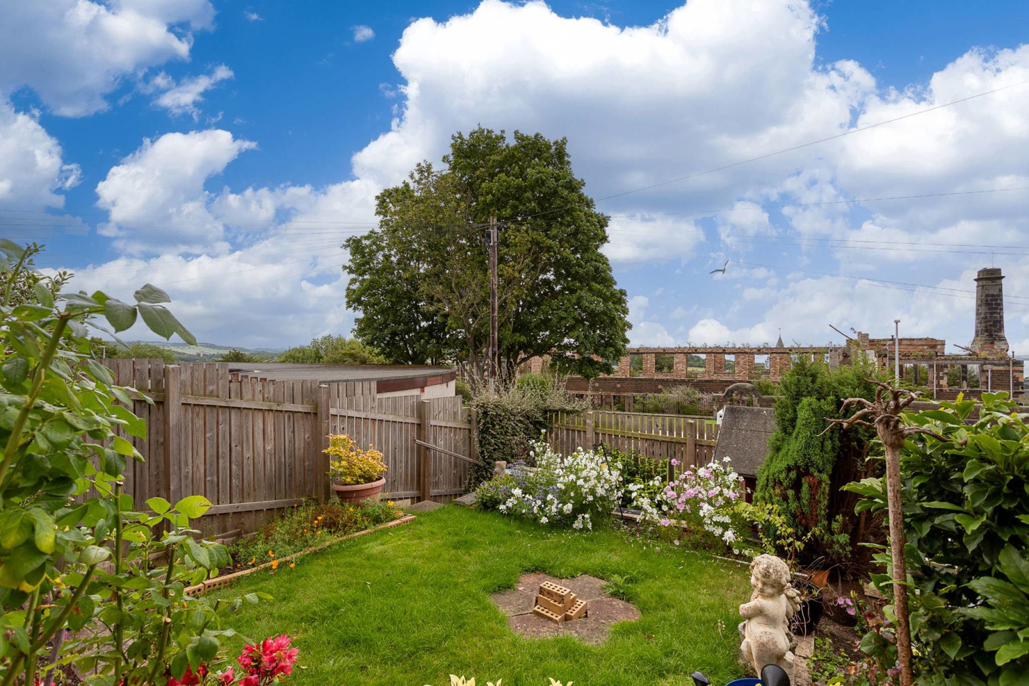 Houliston Avenue, Inverkeithing, Fife, KY11 1AN, photo 14