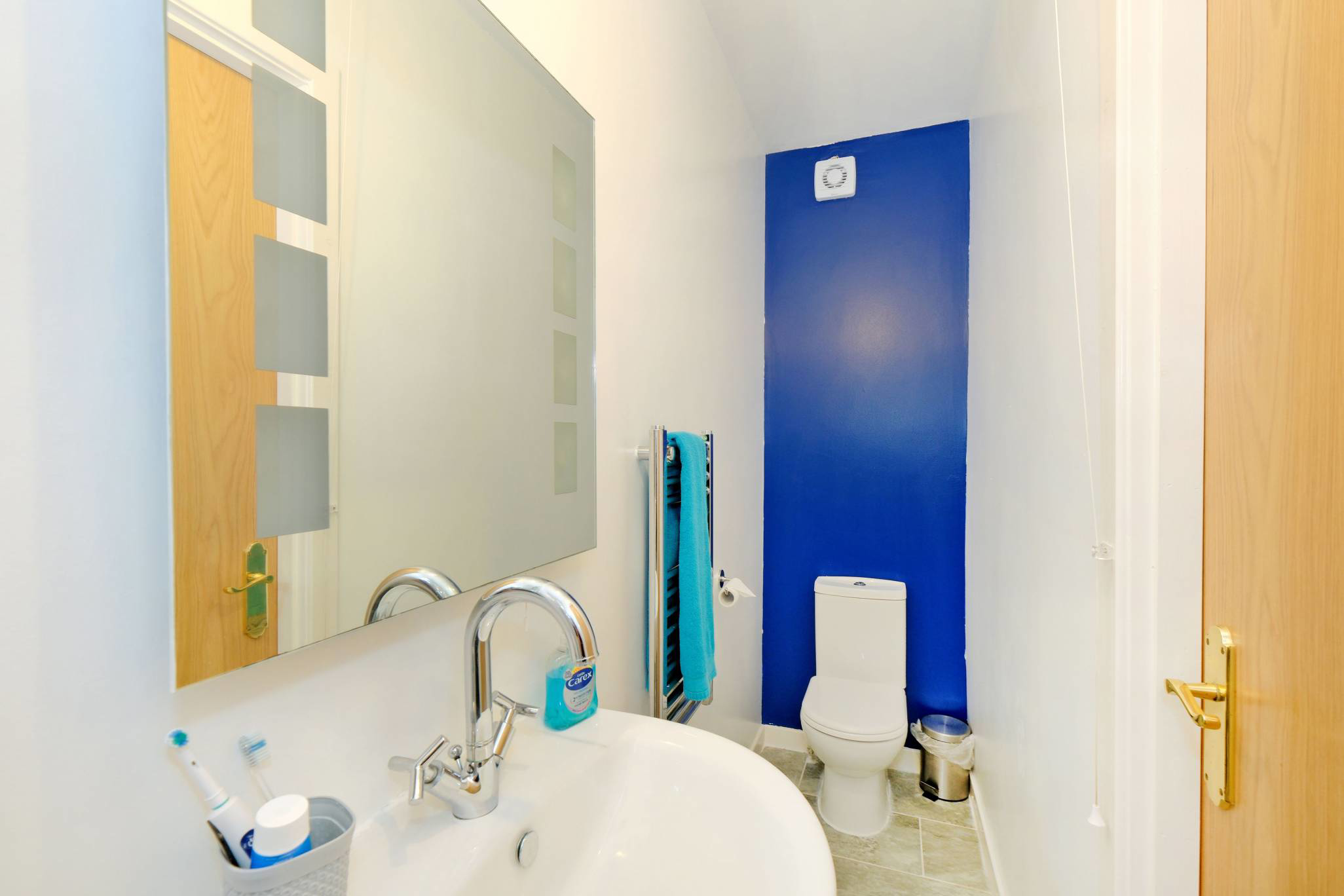 , Crimond, Fraserburgh, AB43 8RR, photo 22