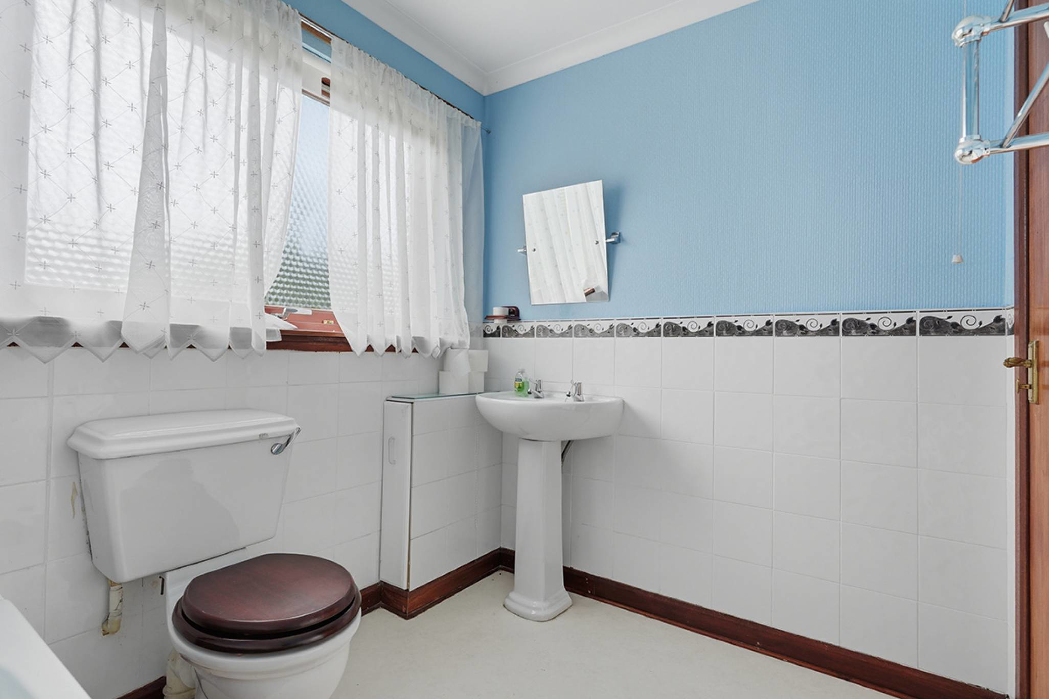 Grampian Avenue, Auchterarder, Perthshire, PH3 1NY, photo 17
