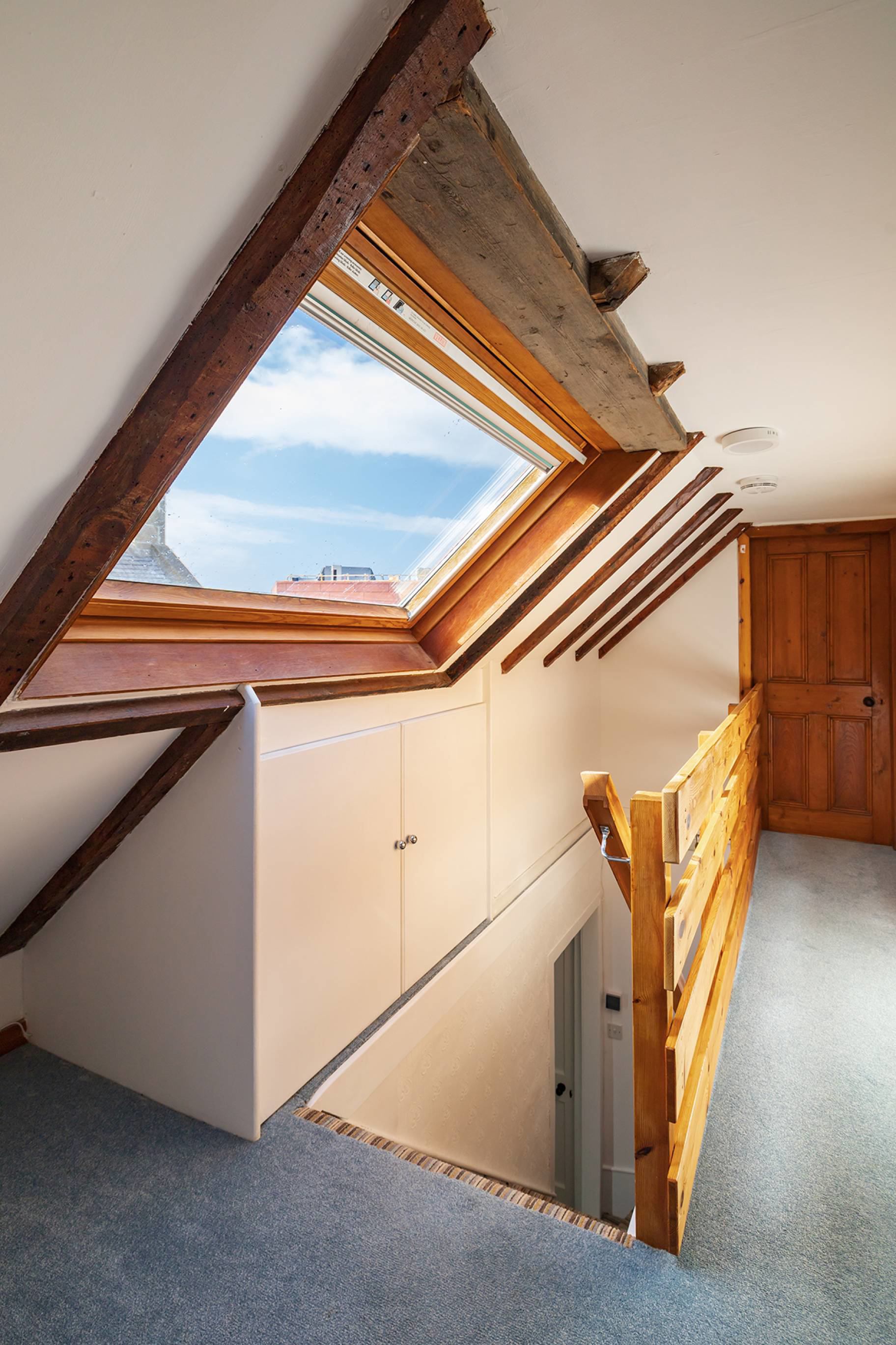 High Shore, Macduff, Aberdeenshire, AB44 1SL, photo 14