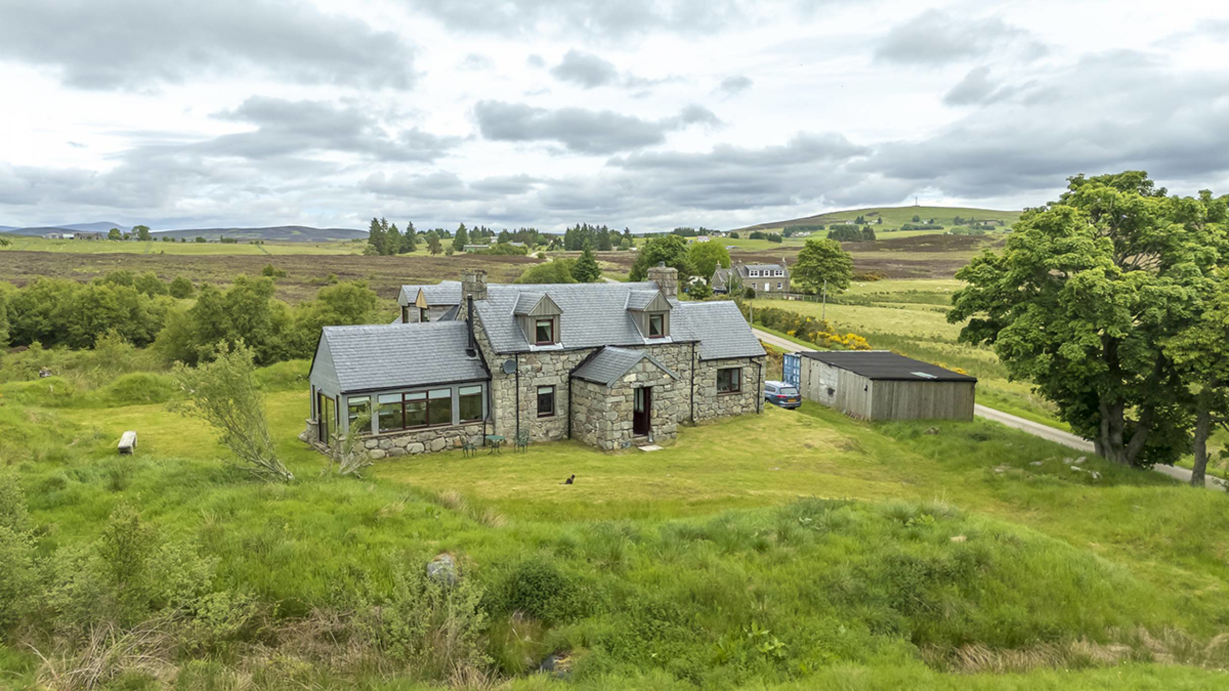 , Rogart, IV28 3YD, photo 33