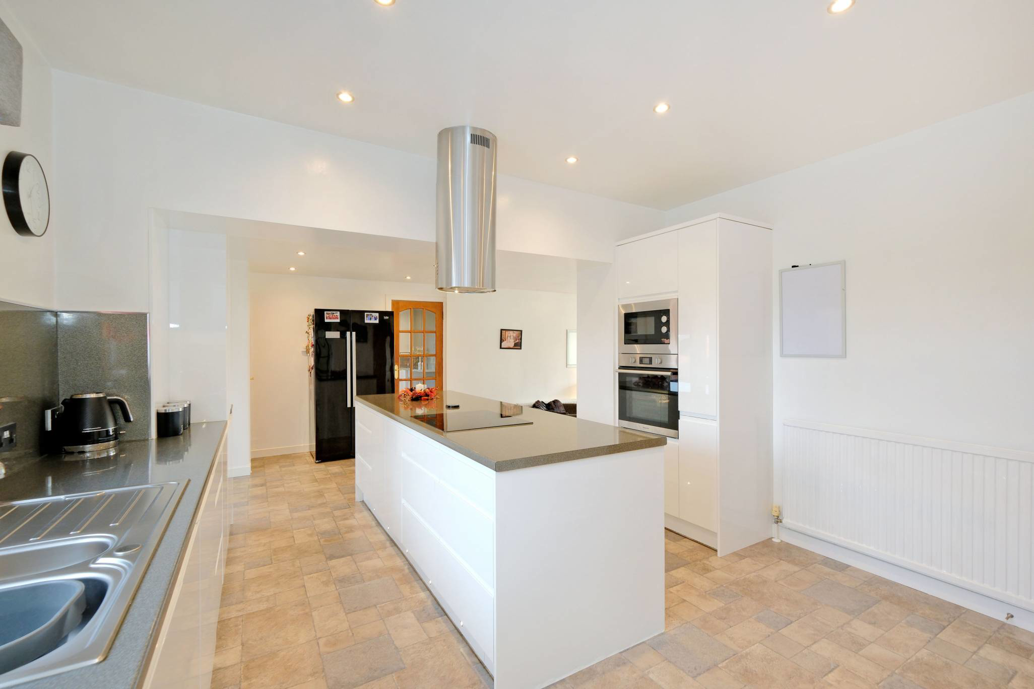 , Crimond, Fraserburgh, AB43 8RR, photo 9
