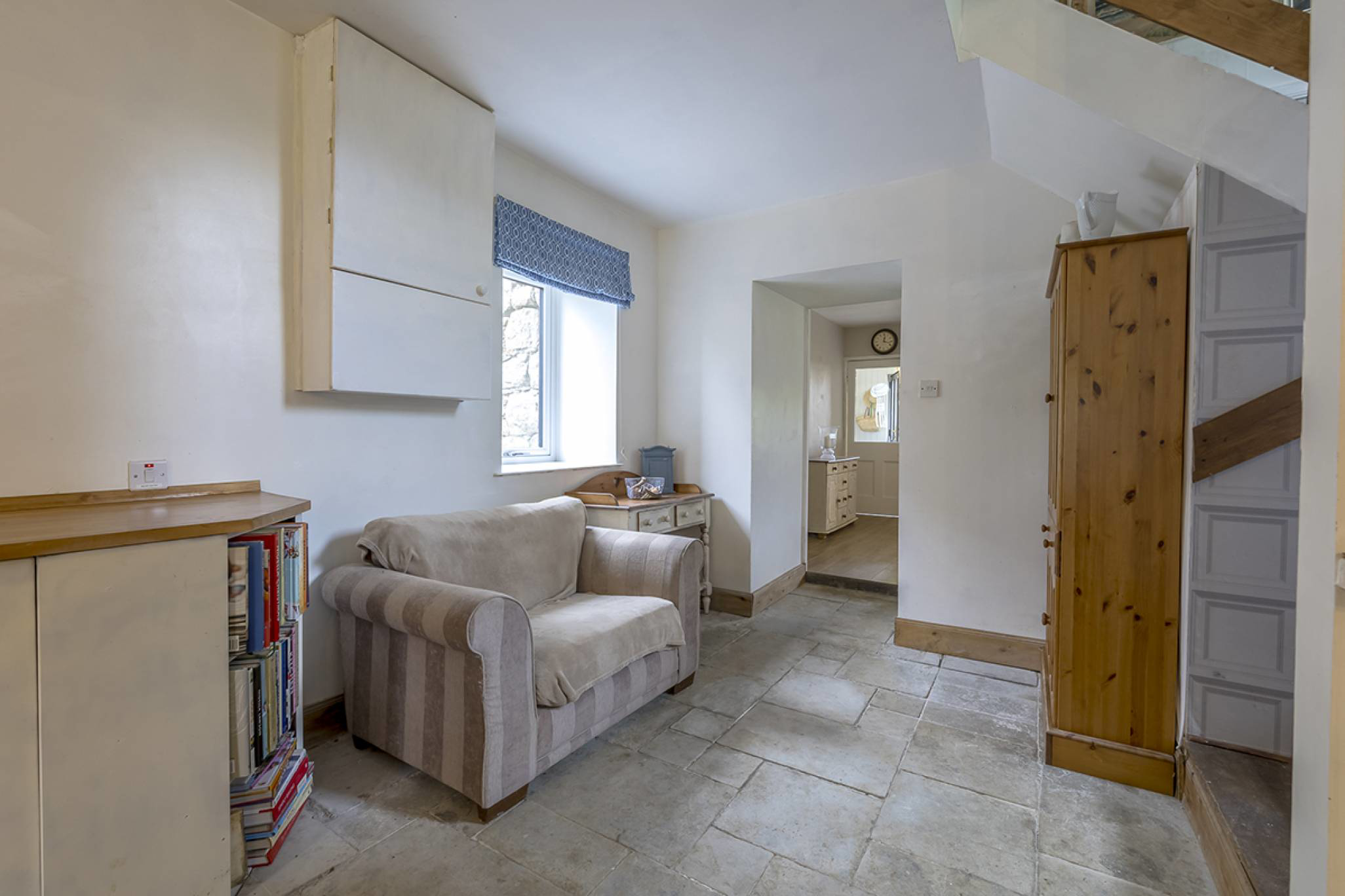 , Rogart, IV28 3YD, photo 6