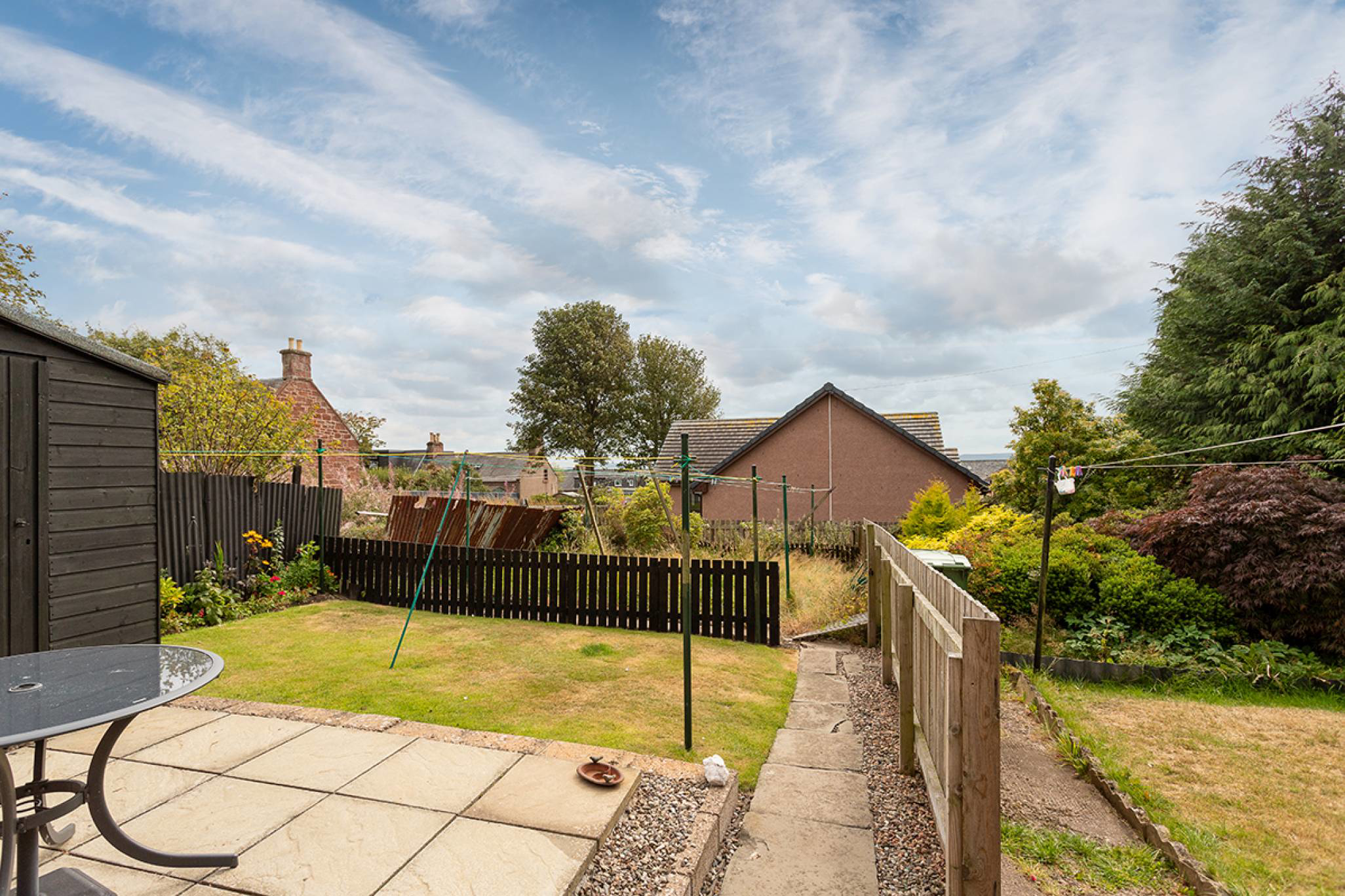 Glamis Road, Kirriemuir, DD8 5BU, photo 19
