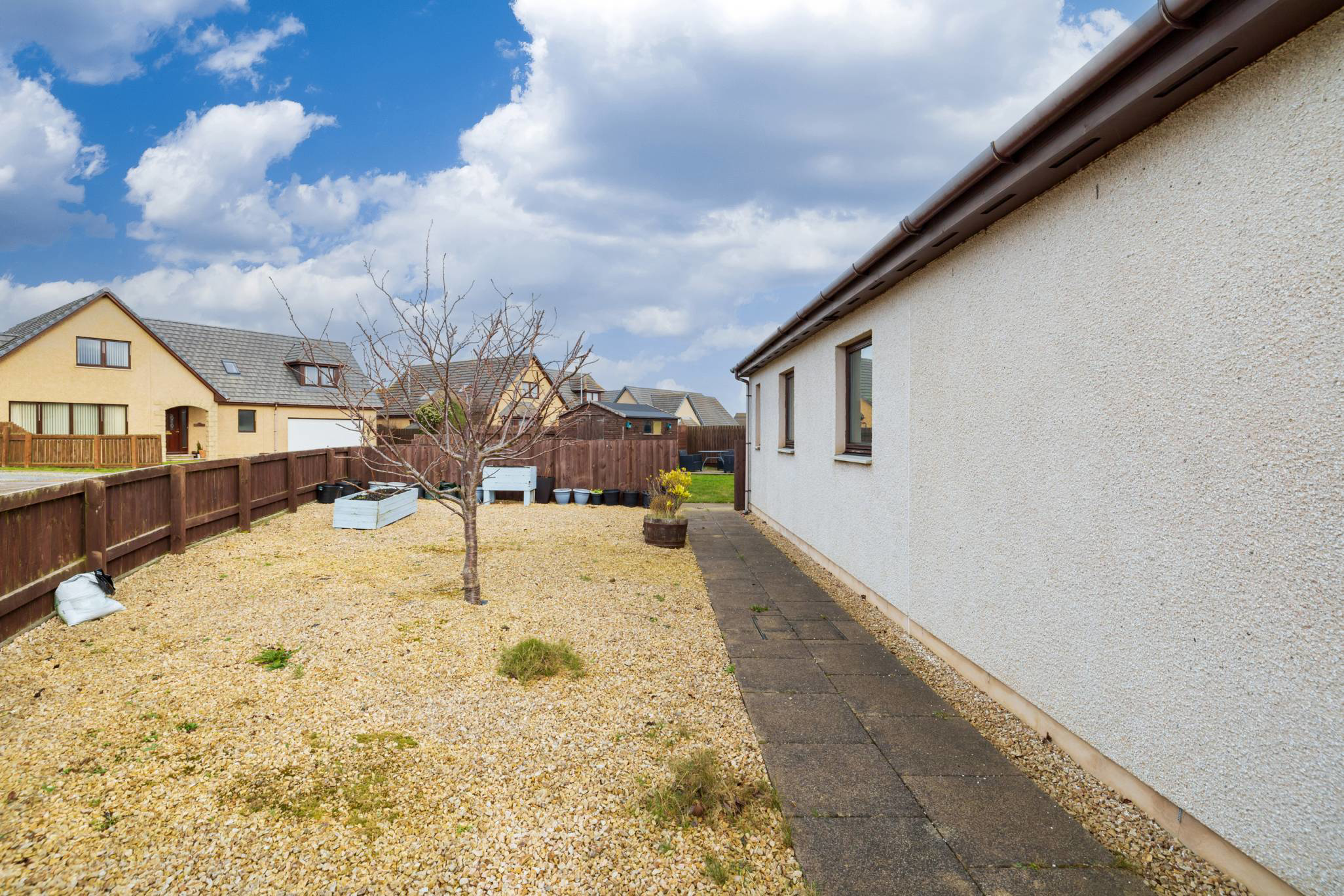 Steading View, Lossiemouth, IV31 6QL, photo 23