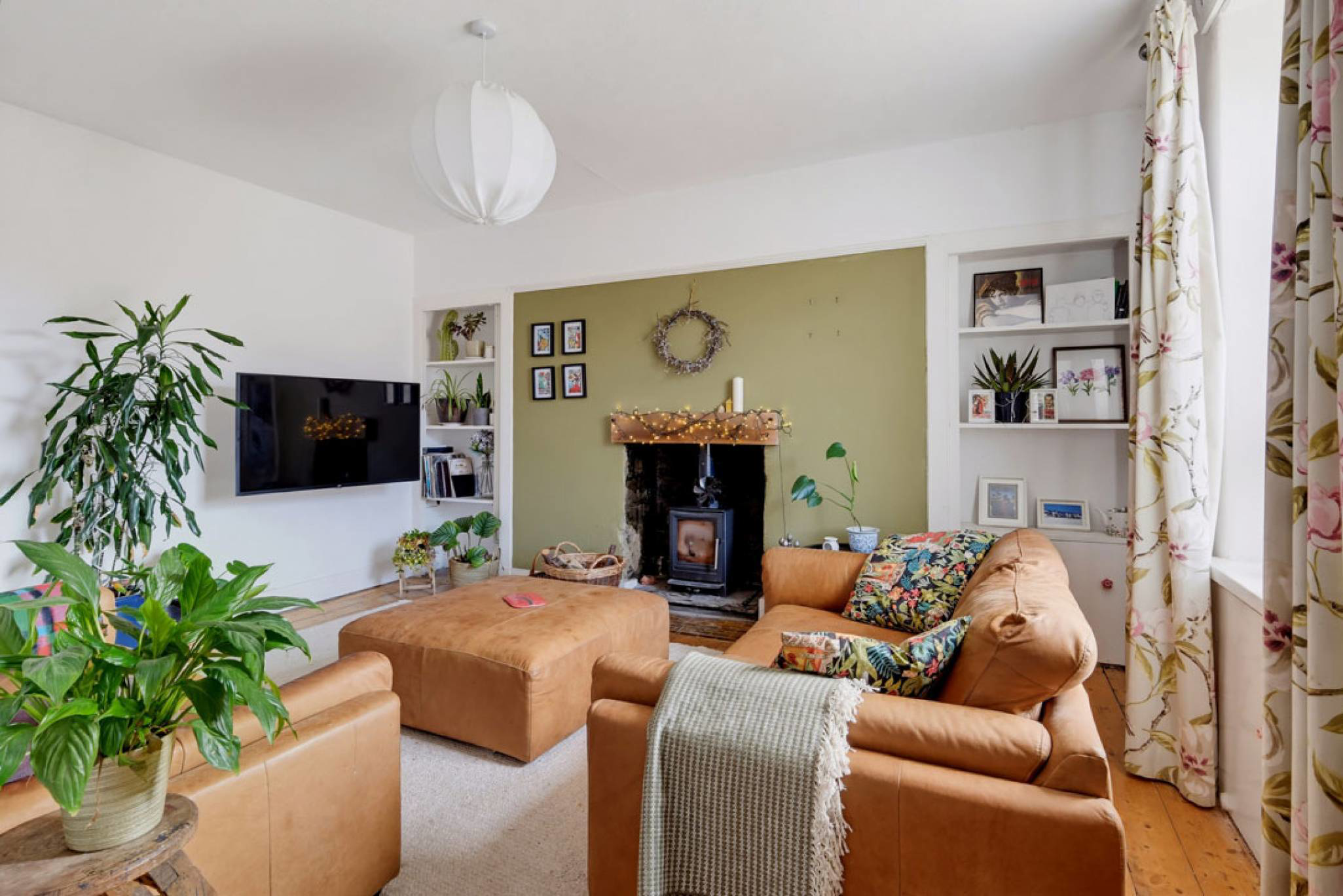 Gellymill Street, Macduff, Aberdeenshire, AB44 1XD, photo 2