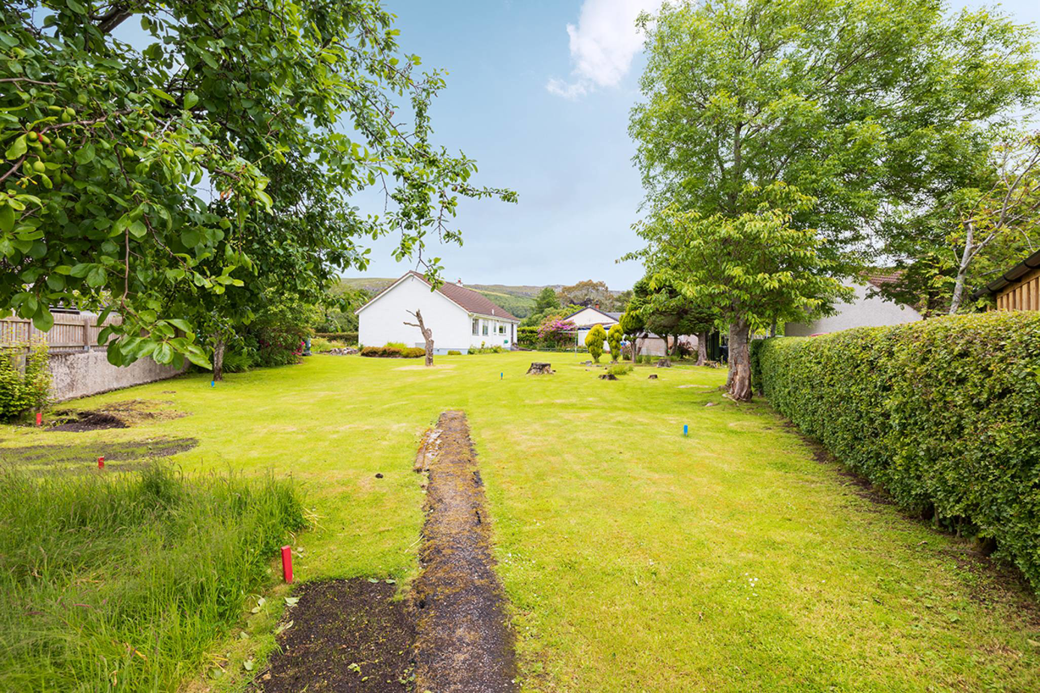 Riverside Terrace, Ullapool, Highland, IV26 2XG, photo 7