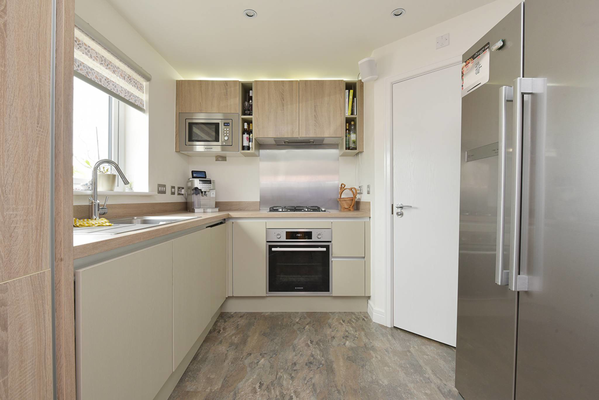 Skelton Park, Denny, FK6 5FL, photo 2
