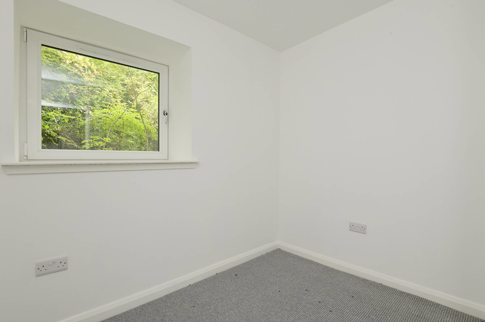 Main Street, Aberfoyle, Stirling, FK8 3UG, photo 20