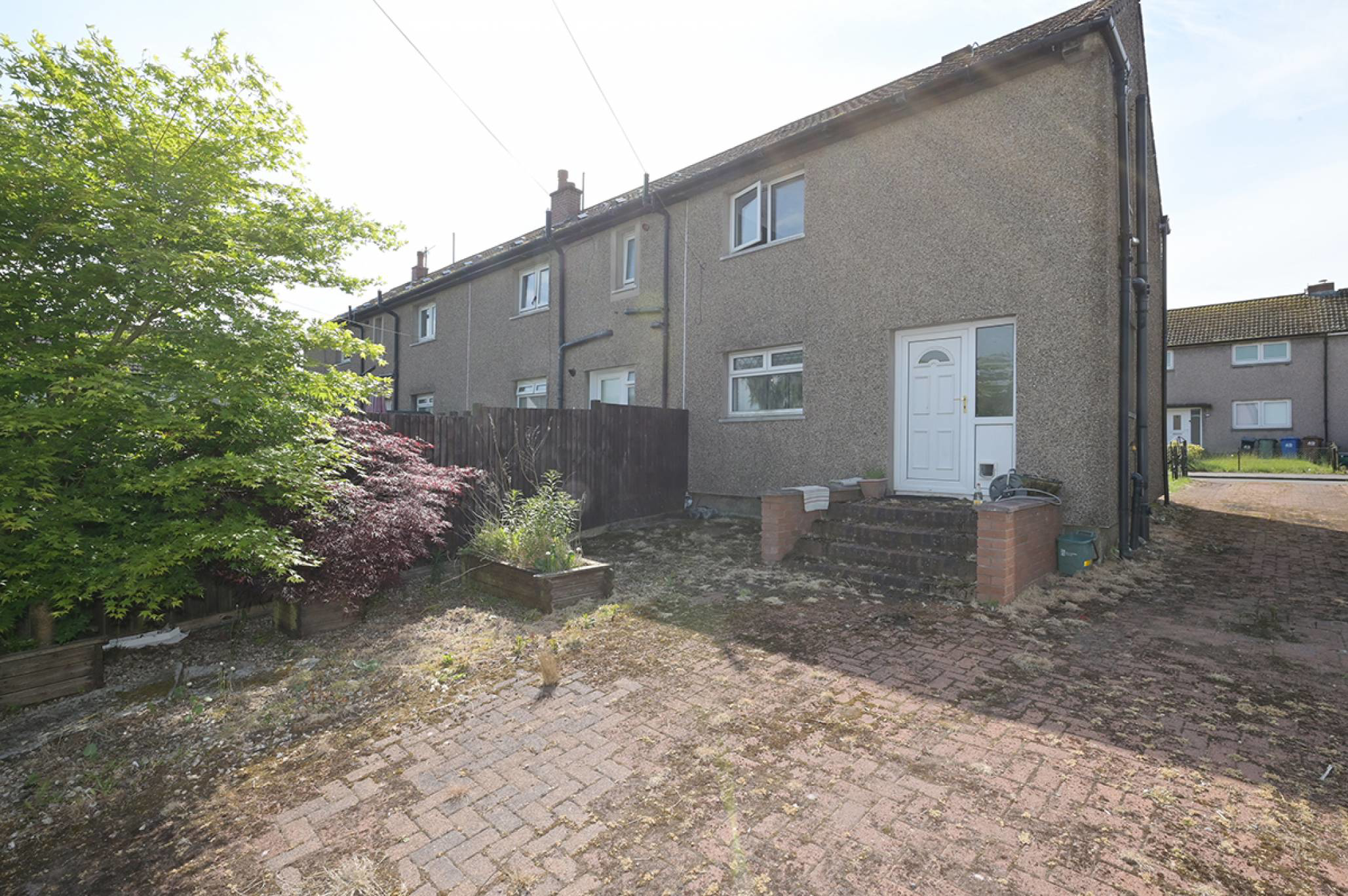 The Avenue, Whitburn, EH47 0BY, photo 21
