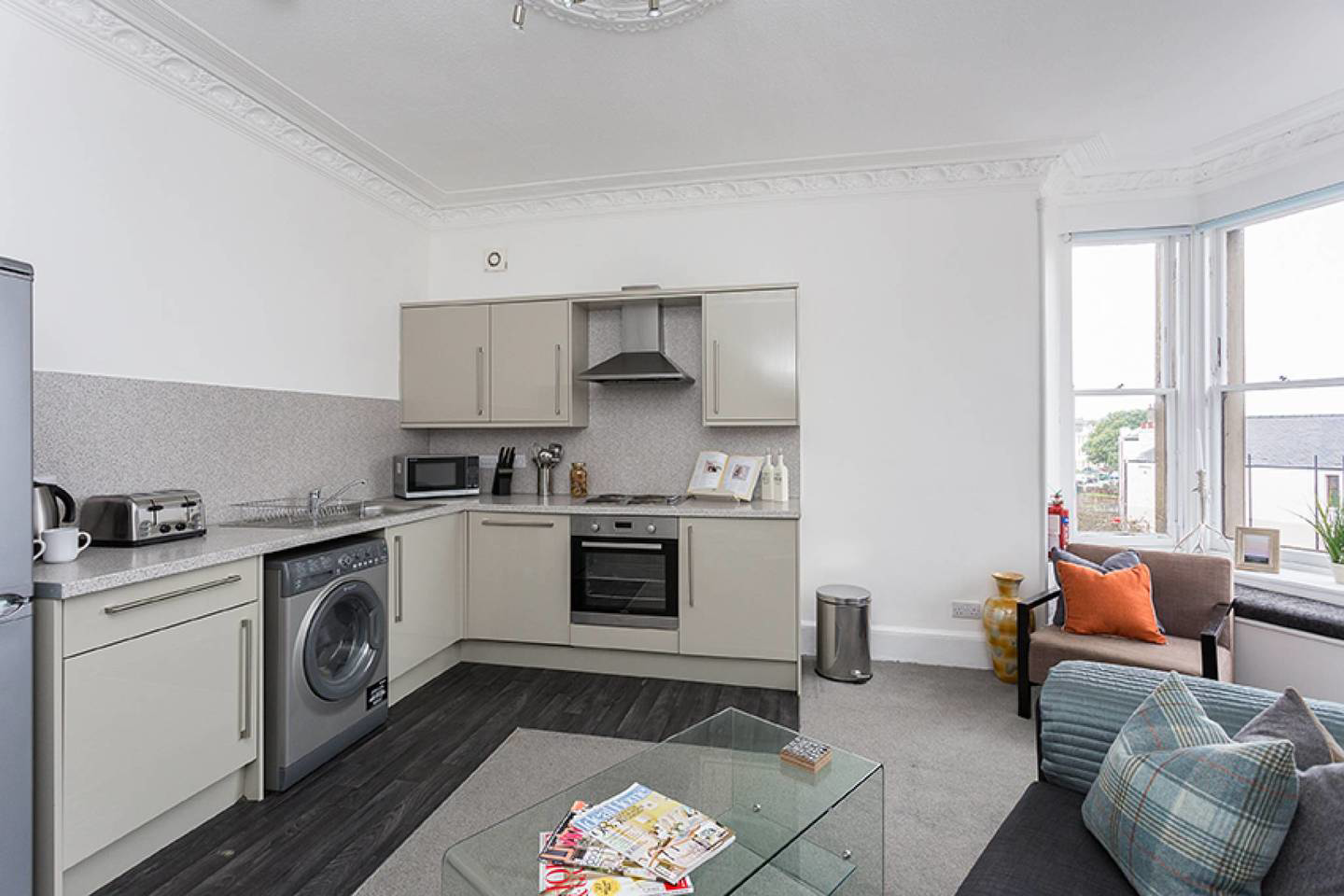 188 Strathmartine Road, Dundee, Angus, DD3 8DG, photo 3