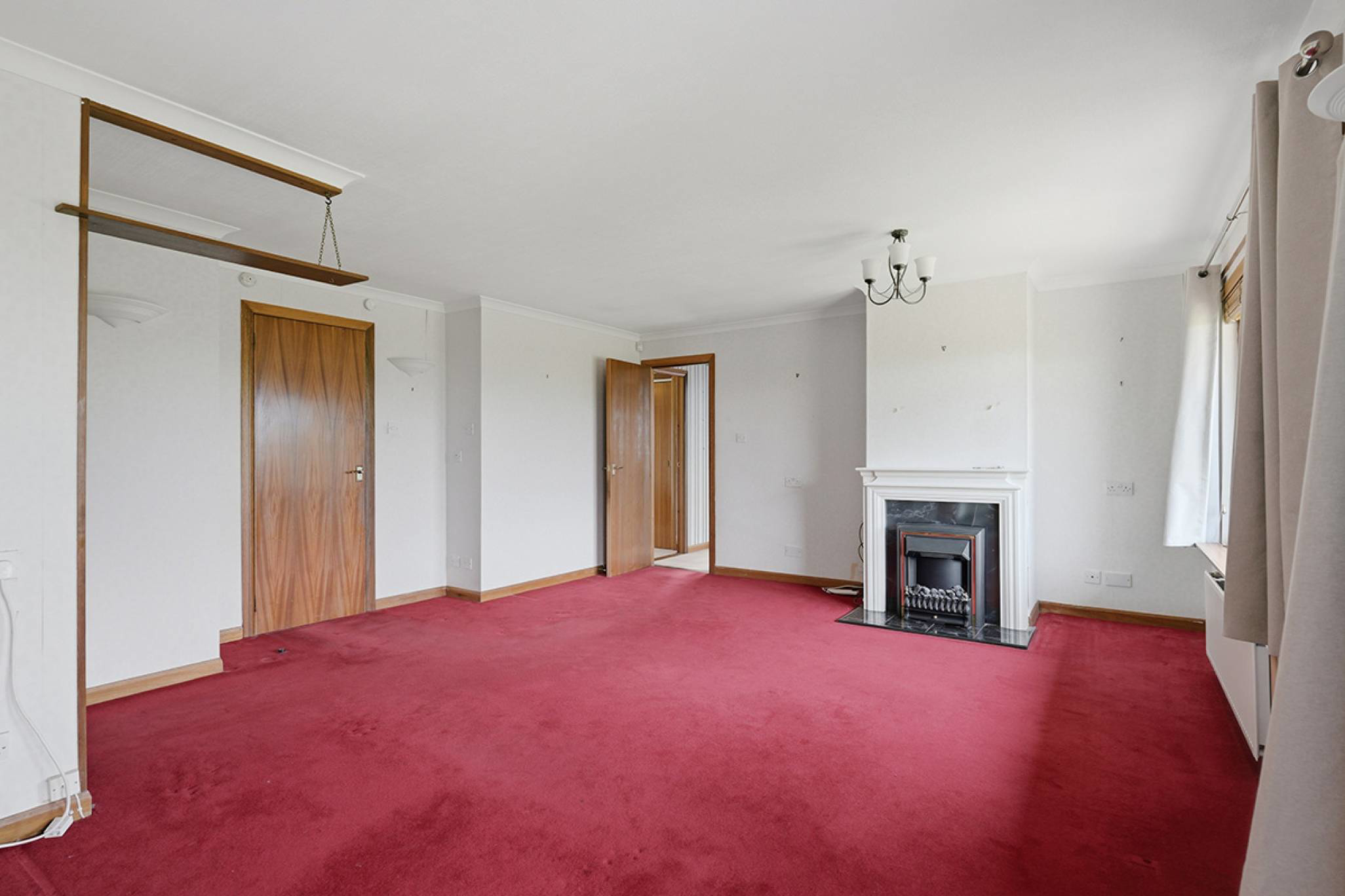Grampian Avenue, Auchterarder, Perthshire, PH3 1NY, photo 4