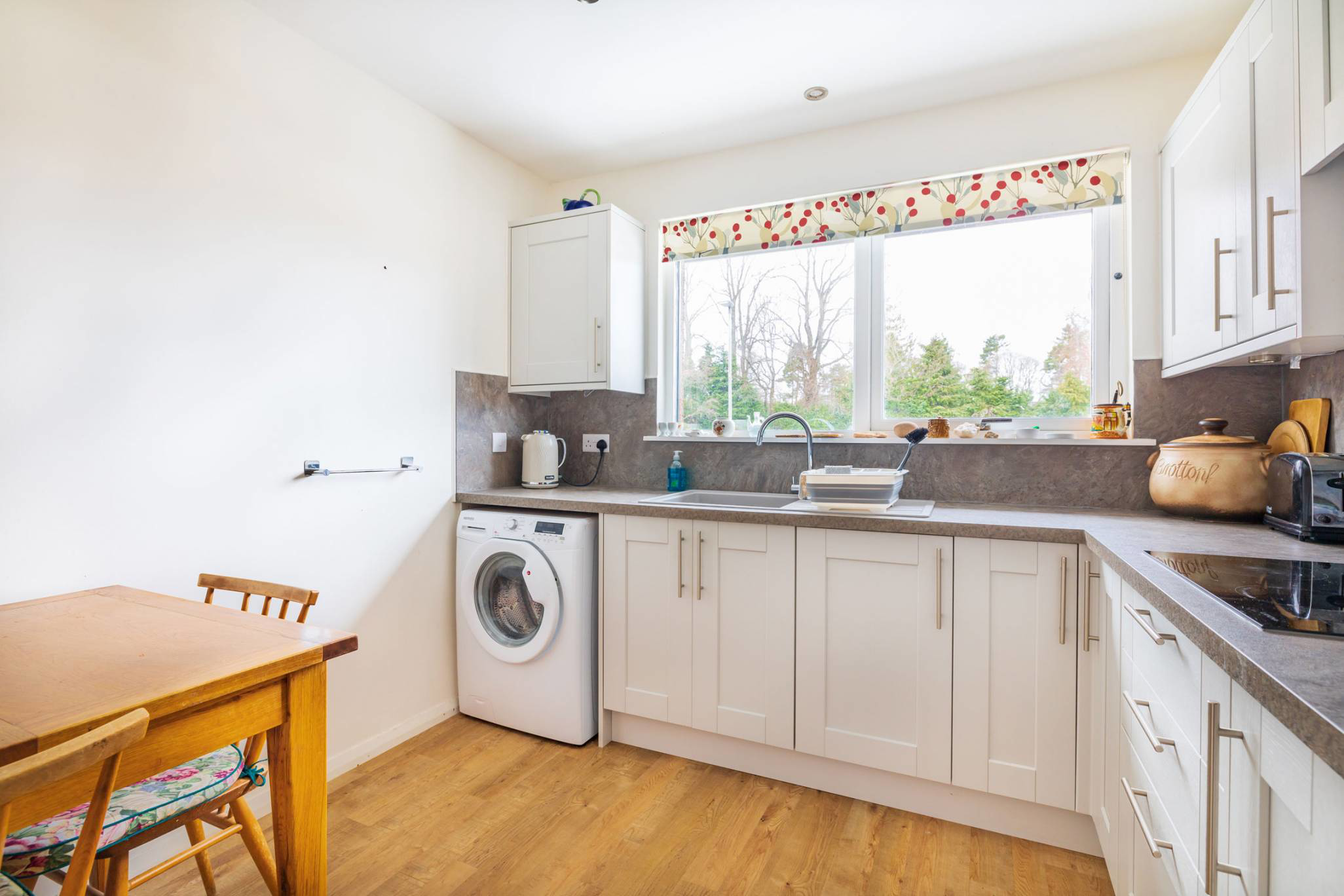Old Town, Keith, Moray, AB55 5GP, photo 5