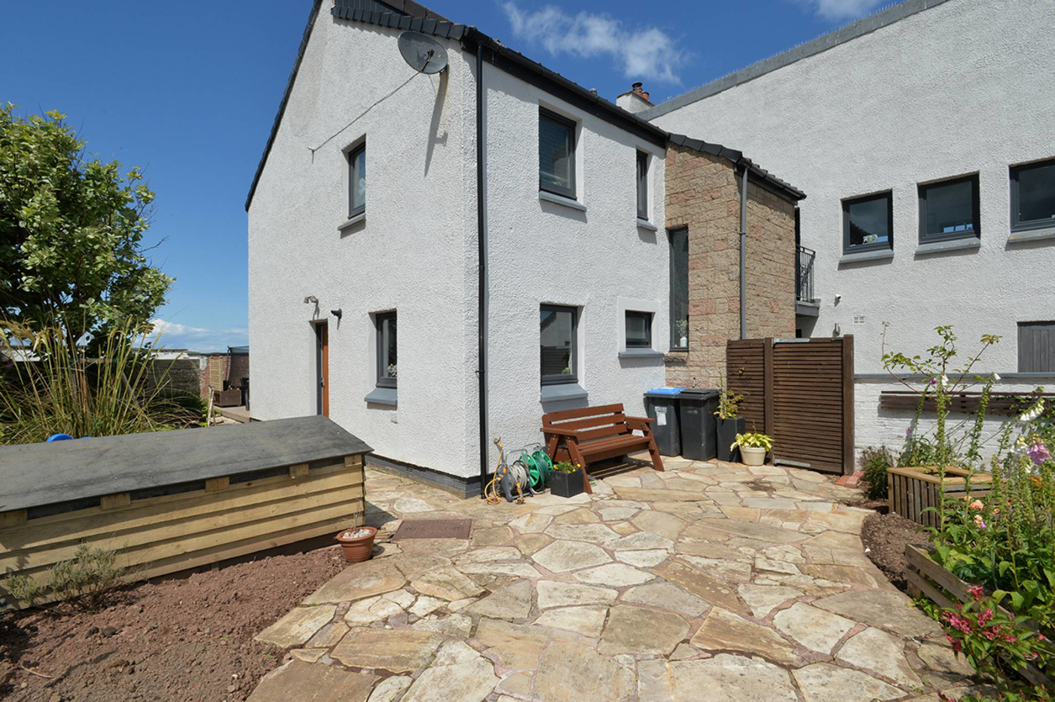Hinkar Way, Eyemouth, TD14 5EQ, photo 34
