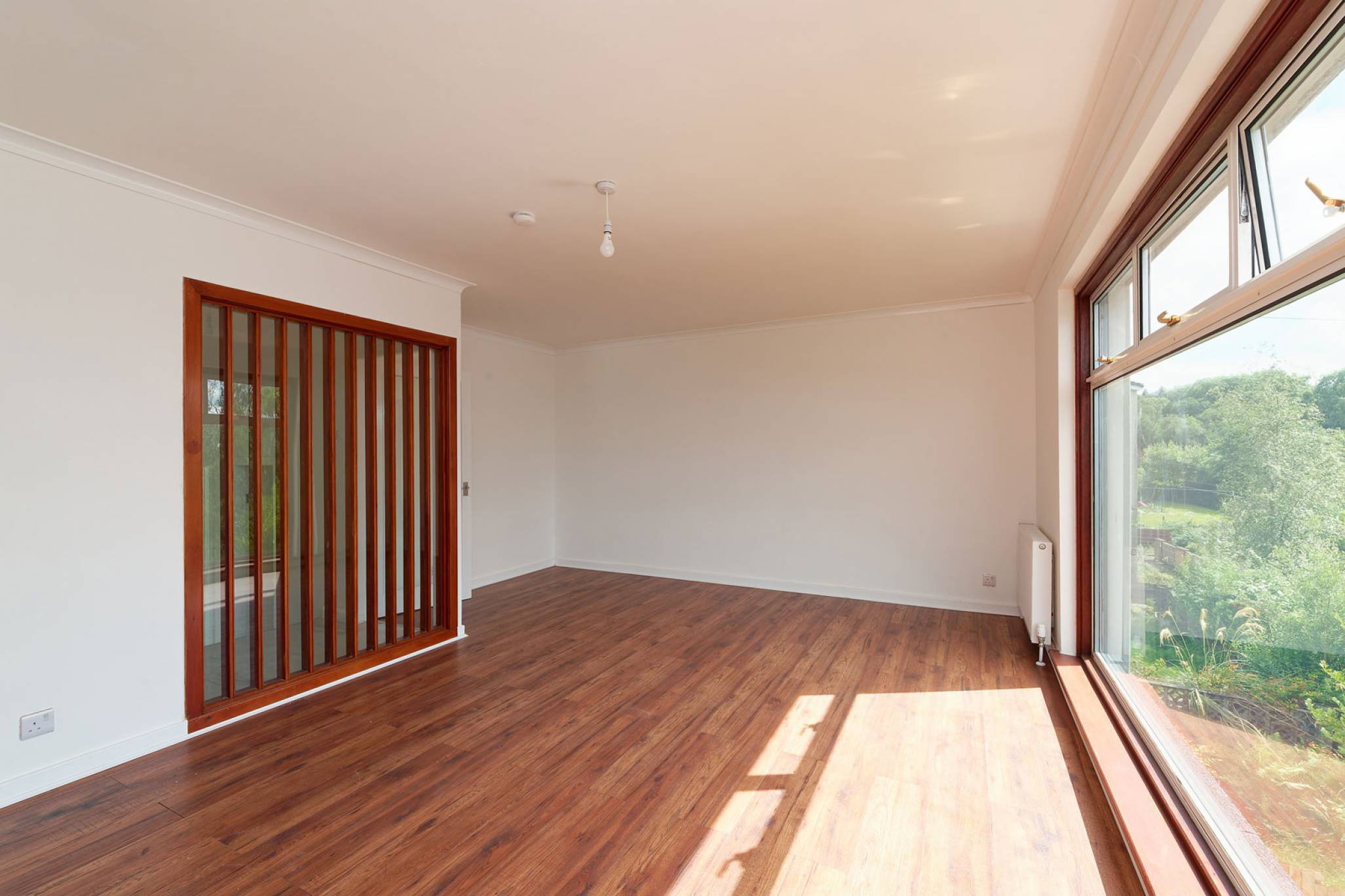 Lyle Road, Greenock, PA16 7QT, photo 5