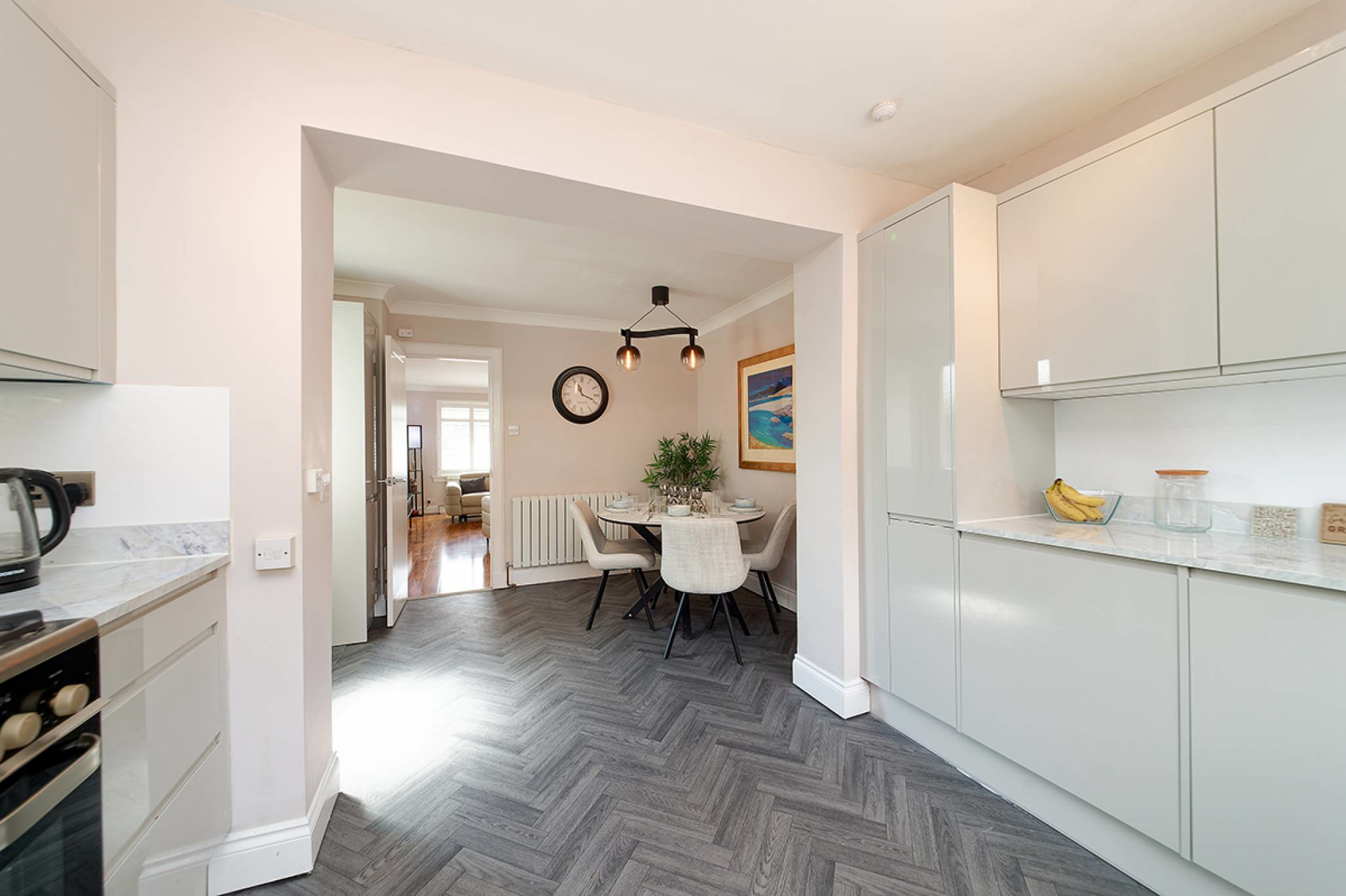 Kirktoun Gardens, Tillicoultry, Clackmannanshire, FK13 6PG, photo 8