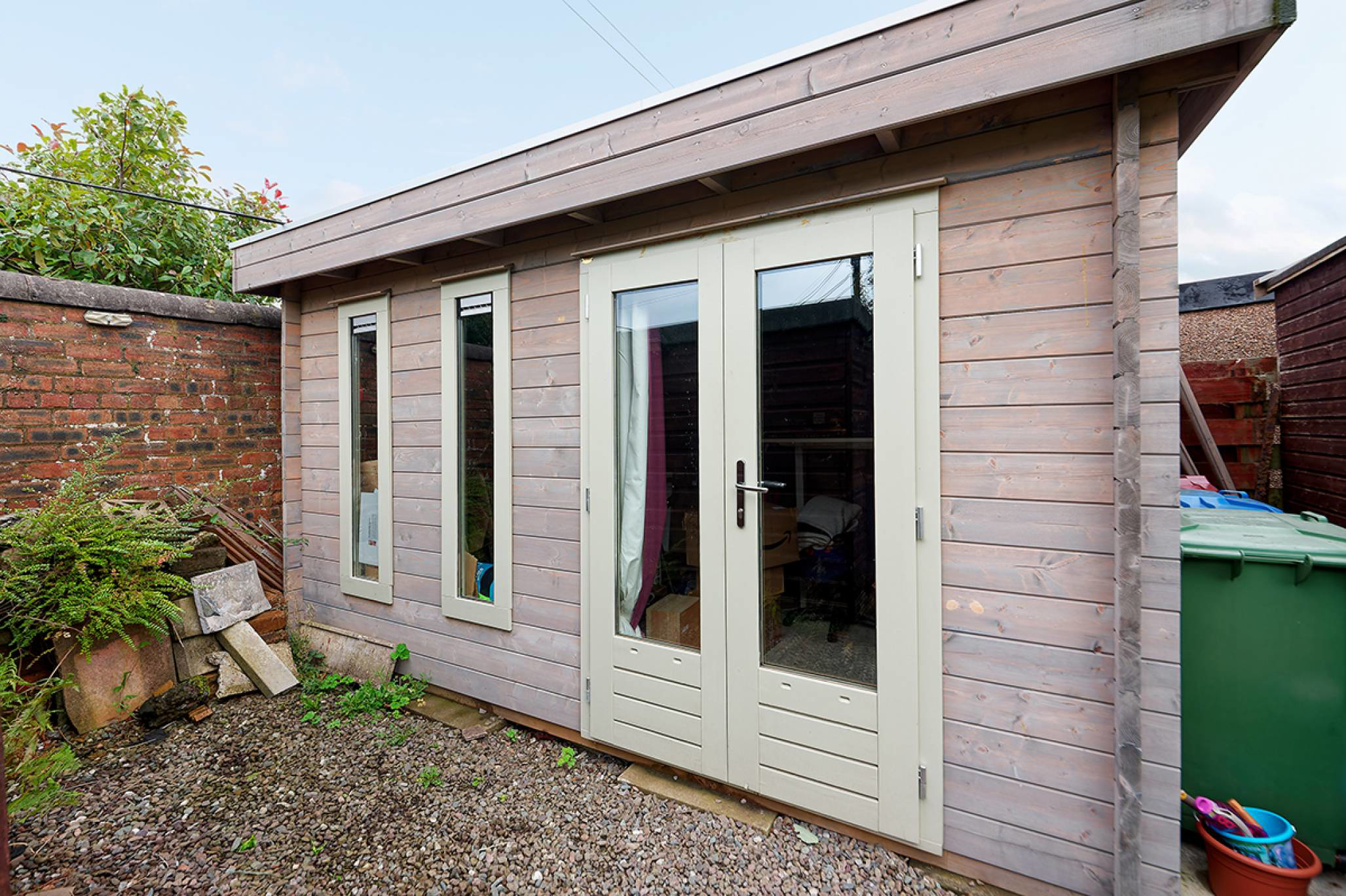 Russel Street, Falkirk, FK2 7HX, photo 27