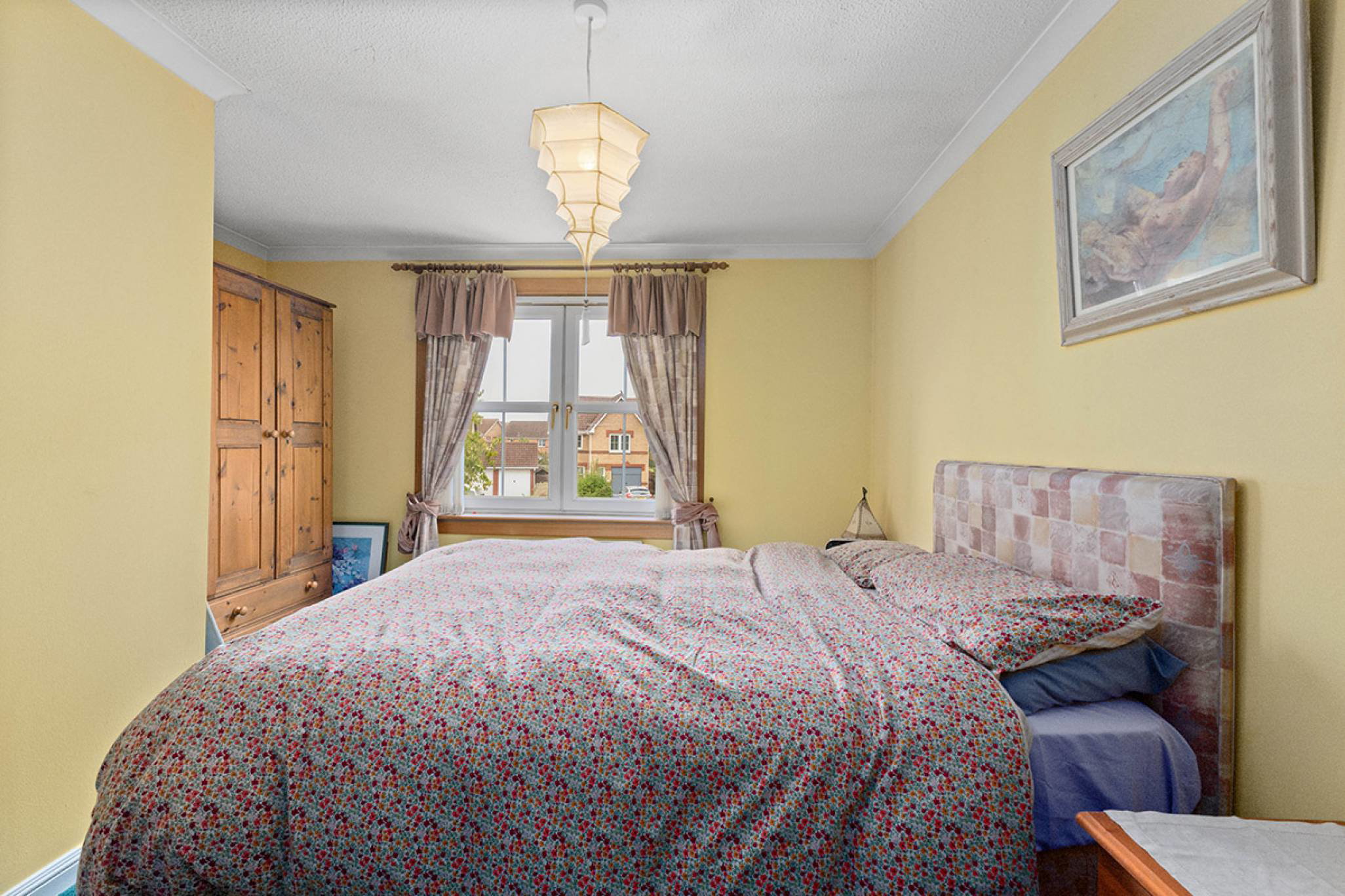Rowanhill Drive, Port Seton, Prestonpans, EH32 0SX, photo 12