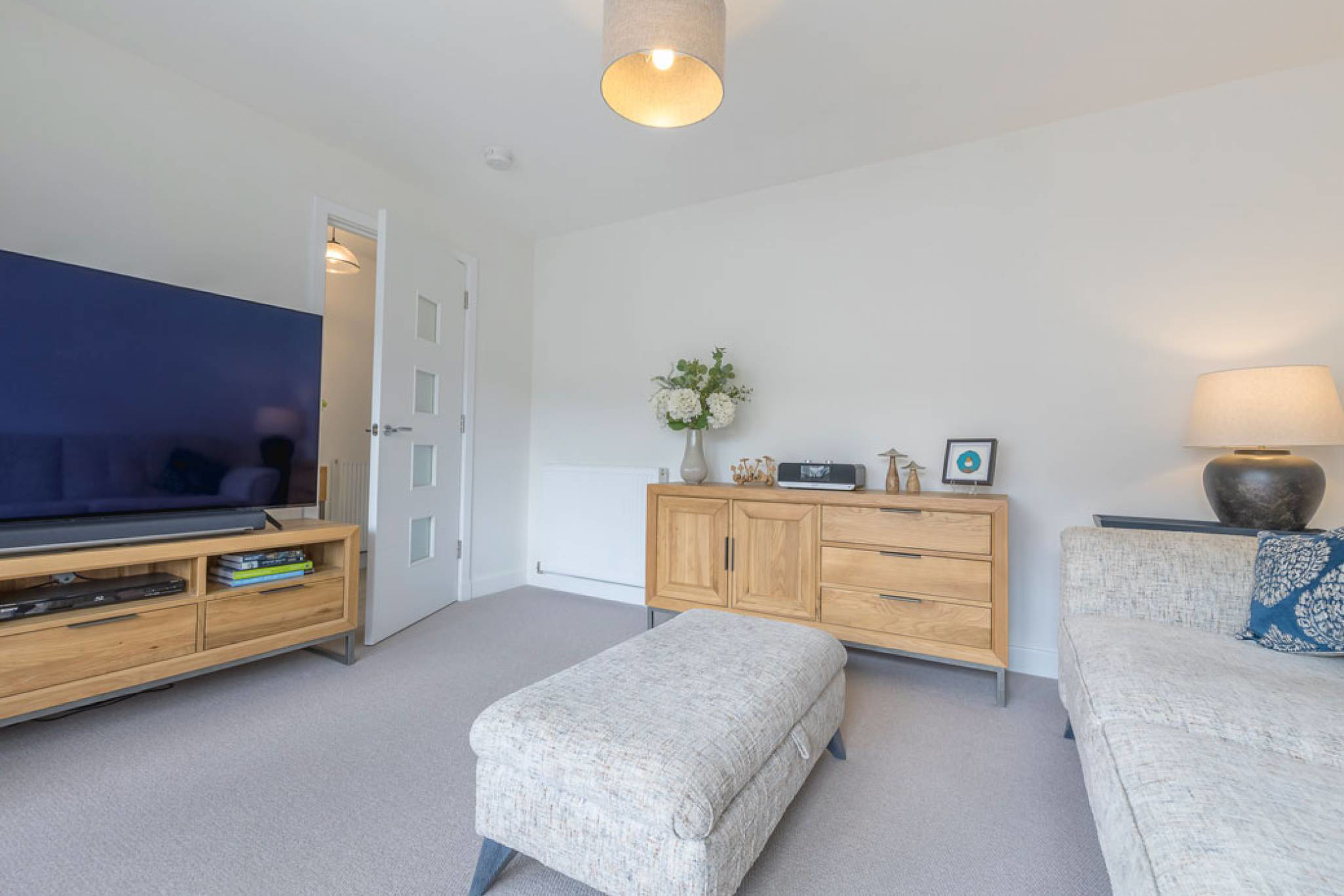 Siwalik Hill, Forres, Moray, IV36 2PH, photo 8