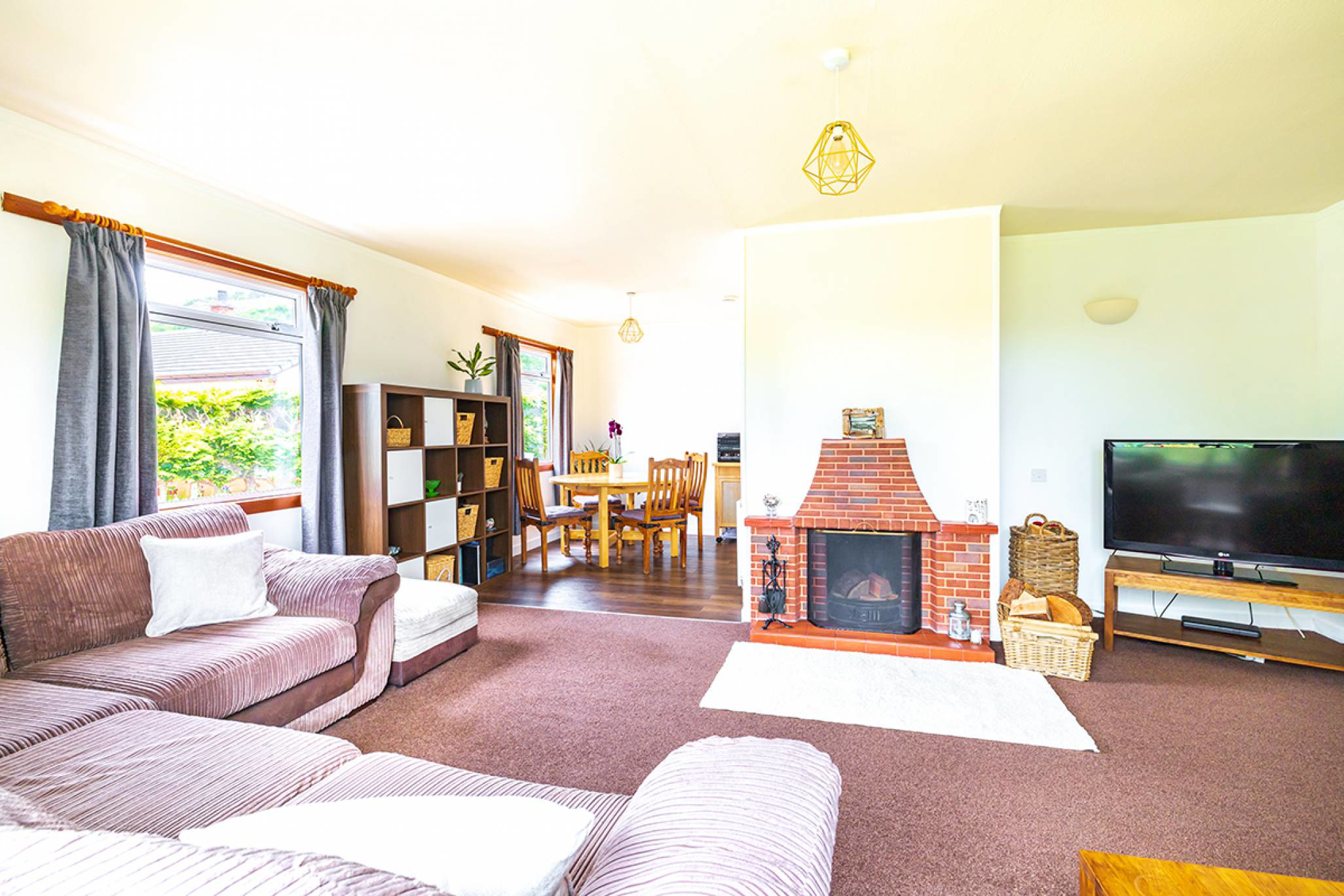 Riverside Terrace, Ullapool, Highland, IV26 2XG, photo 8