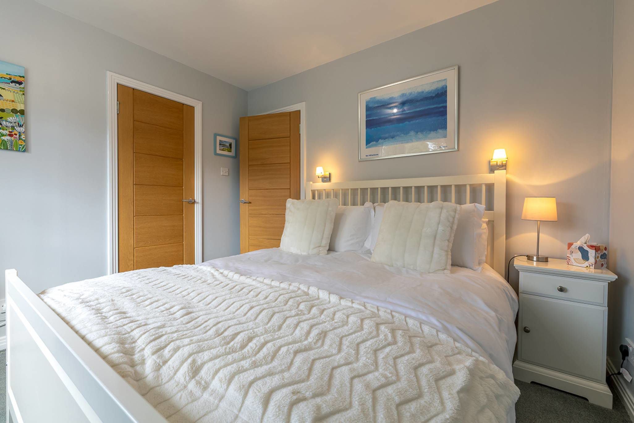 Acharacle, Argyllshire, Highland, PH36 4JL, photo 23