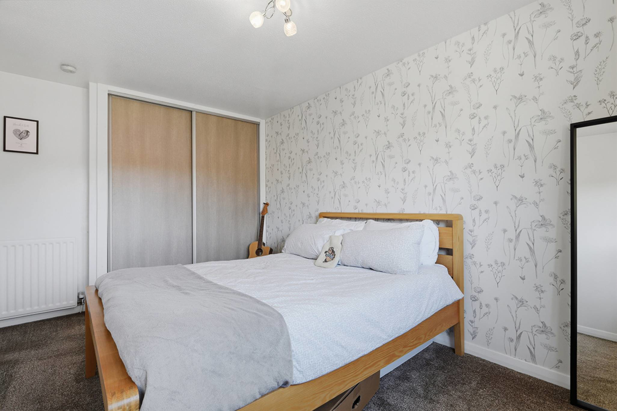 Langford Place, Parkhouse, Glasgow, G53 7HZ, photo 17