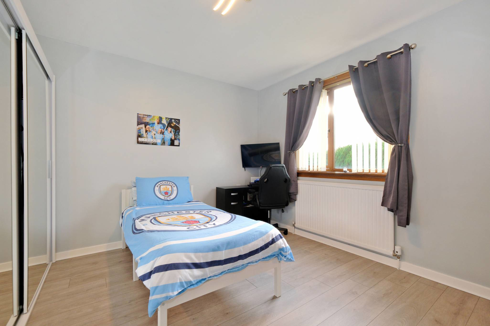 , Crimond, Fraserburgh, AB43 8RR, photo 19