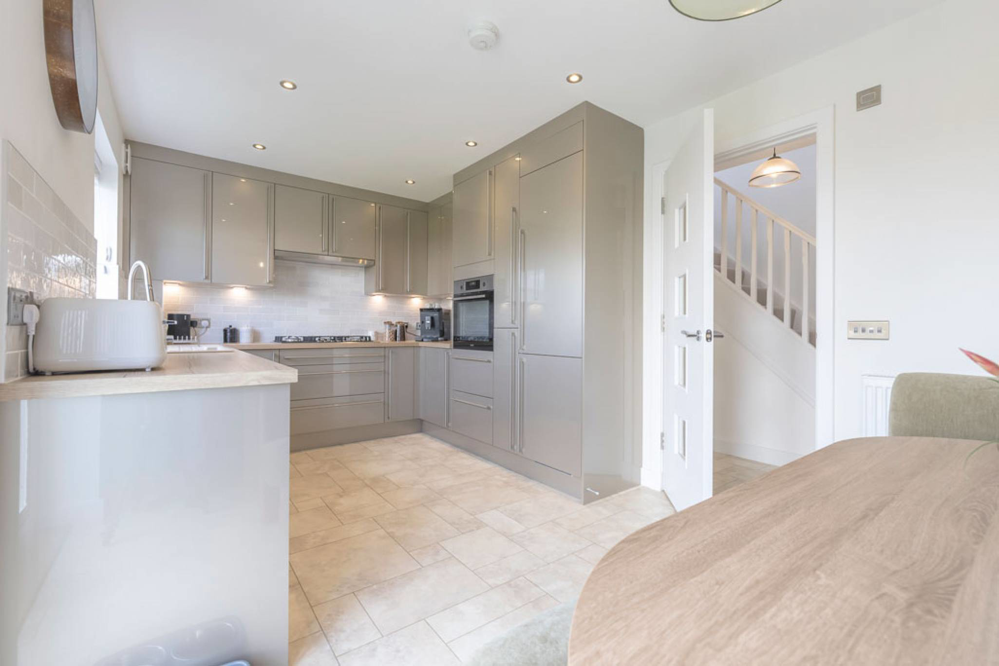 Siwalik Hill, Forres, Moray, IV36 2PH, photo 9