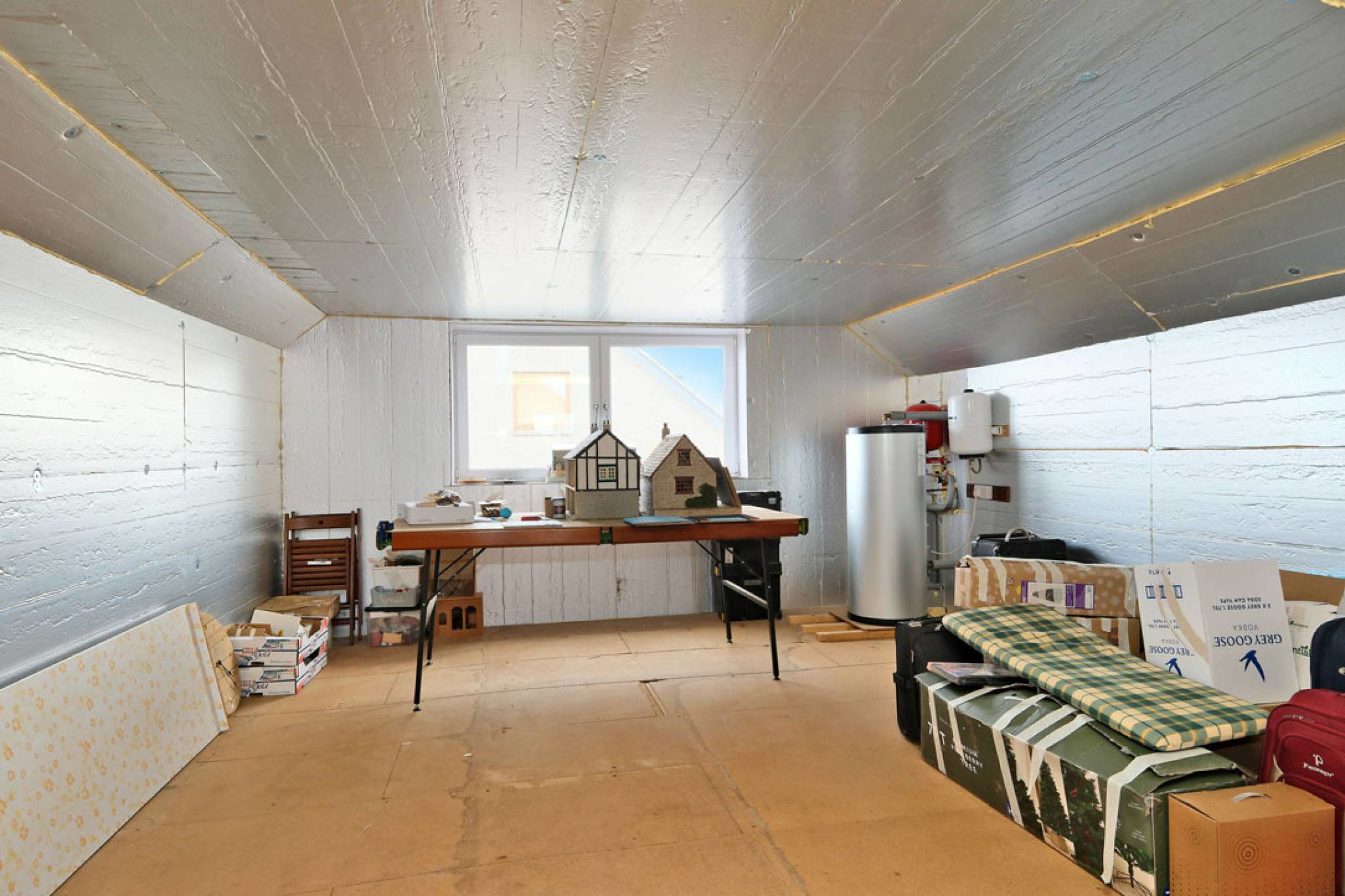Bayview Road, Gardenstown, Banff, Aberdeenshire, AB45 3YF, photo 21