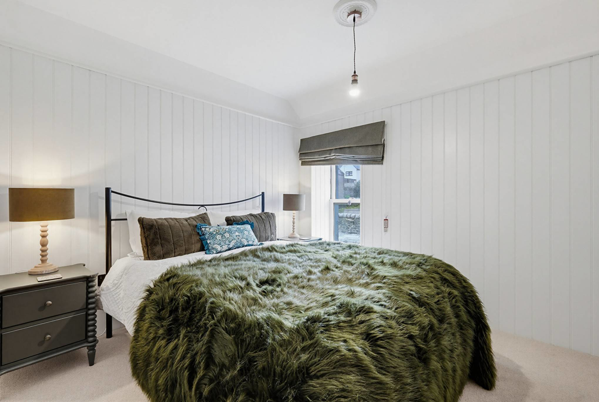 Church Street, Portsoy, AB45 2QR, photo 9