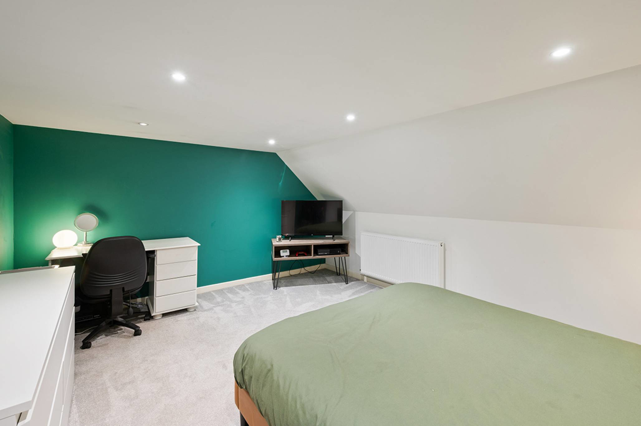 Gardener's Close, Cockenzie, Prestonpans, East Lothian, EH32 0DH, photo 15