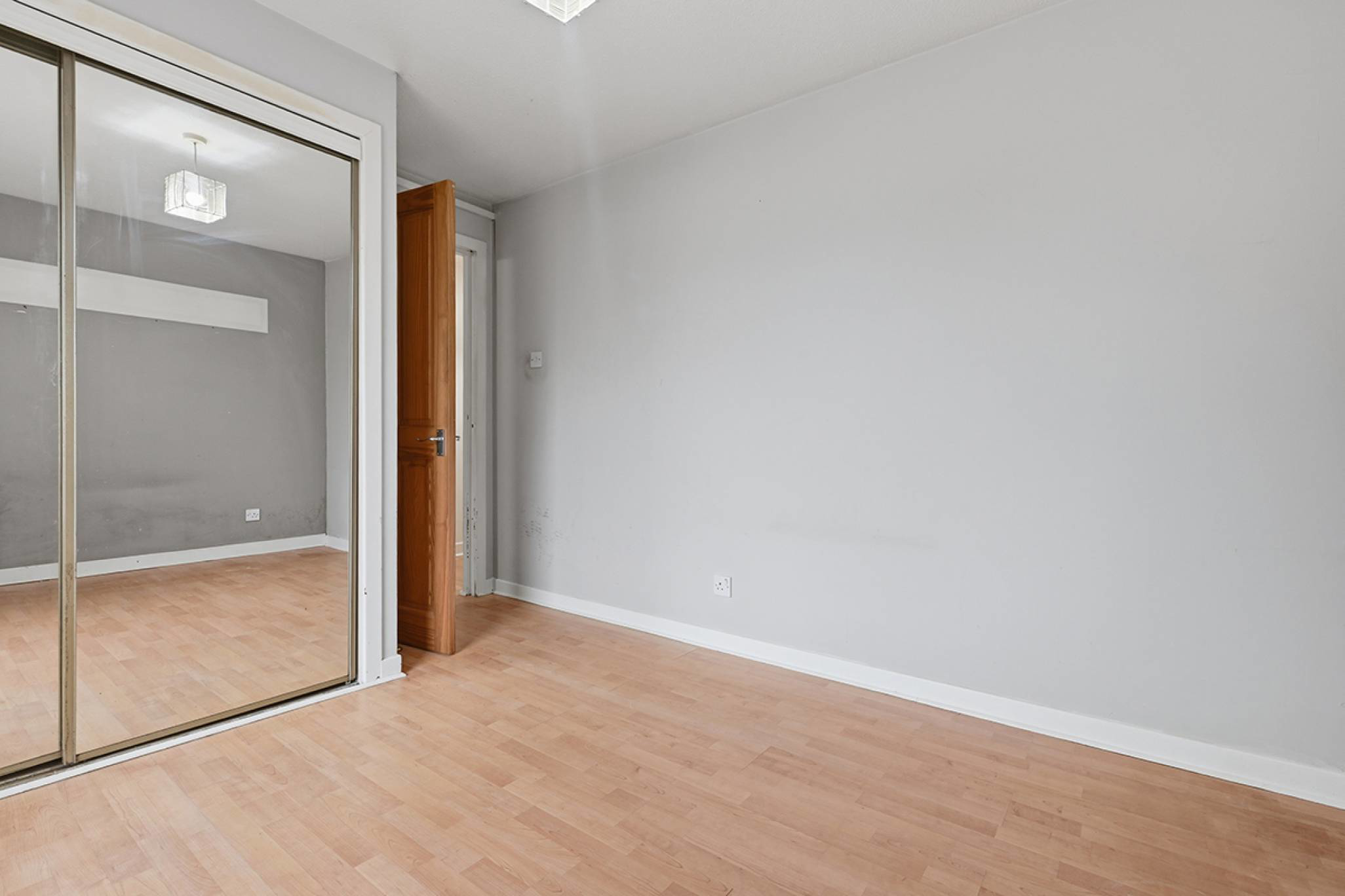 Foulford Street, Cowdenbeath, Fife, KY4 9NB, photo 12